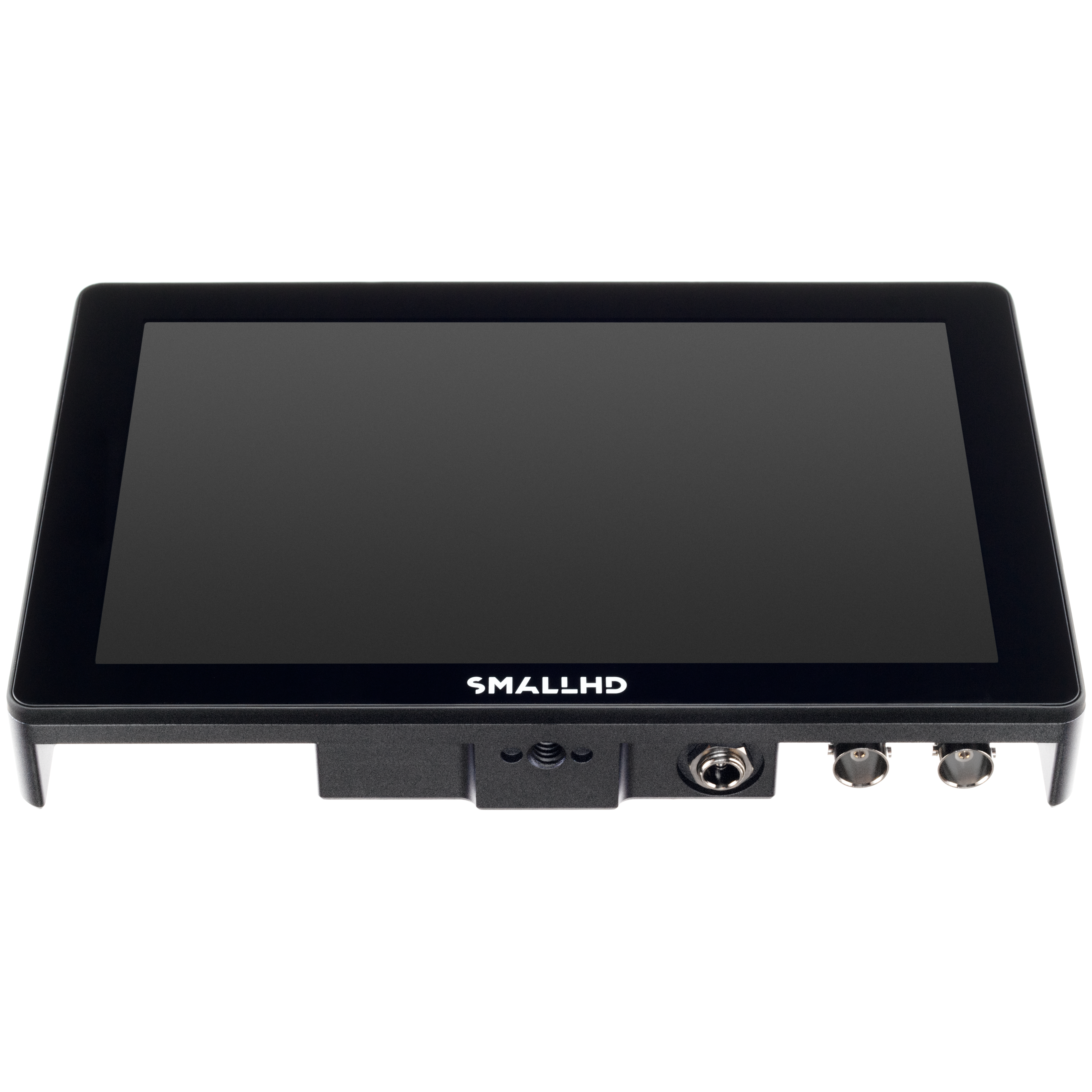 SmallHD Indie 7 monitor 7" ricondizionato 1000 nits