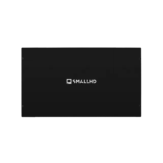 SmallHD OLED 27 Protezione Schermo Trasporto Monitor