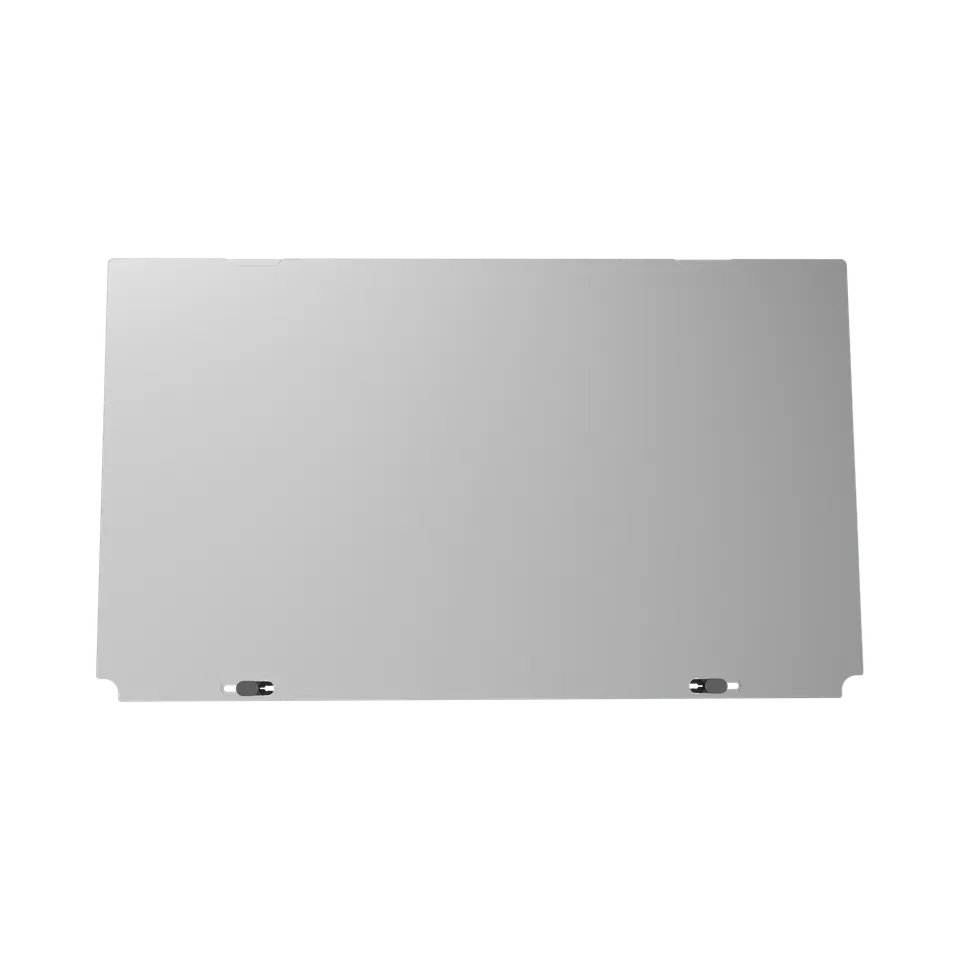 SmallHD Vision 24 Deluxe protezione schermo 24" antiriflesso