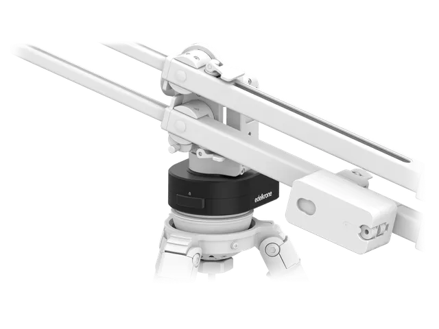 Edelkrone Add-ons Pan Module per JibONEv2 testa pan