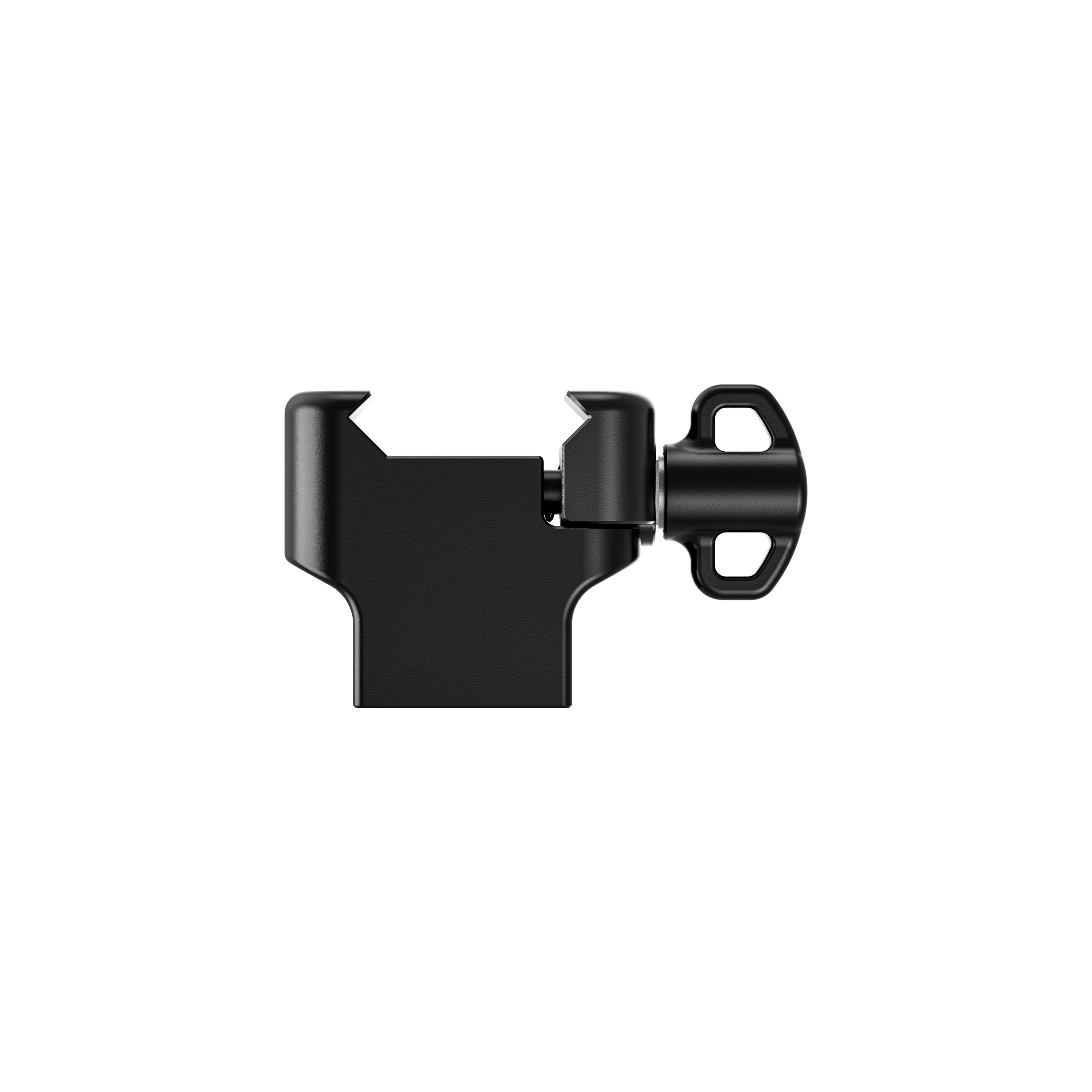SmallHD Ultra 10 adattatore NATO piedi monitor kit