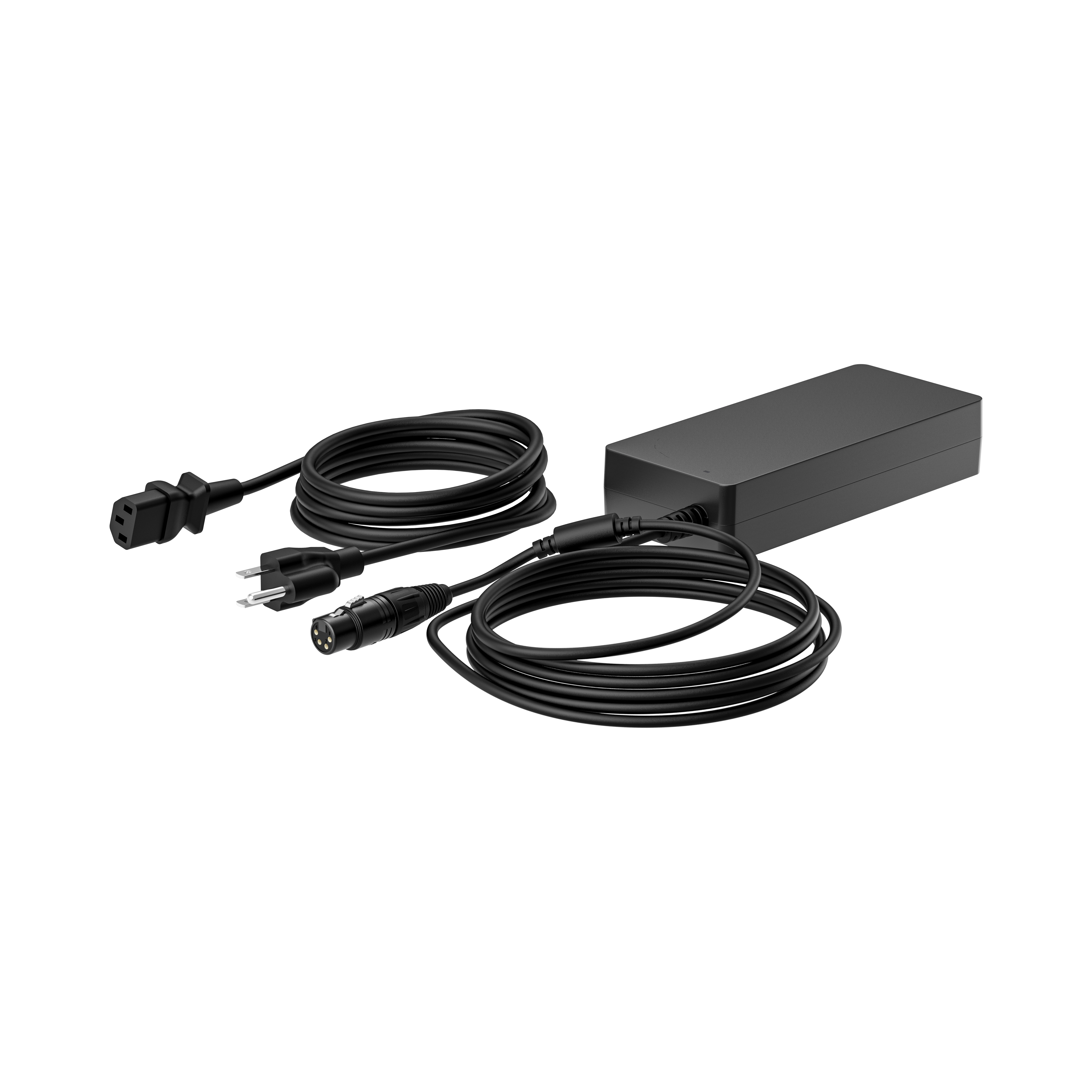 SmallHD 15V 180W alimentatore Cine 13 Cine 18 OLED 16