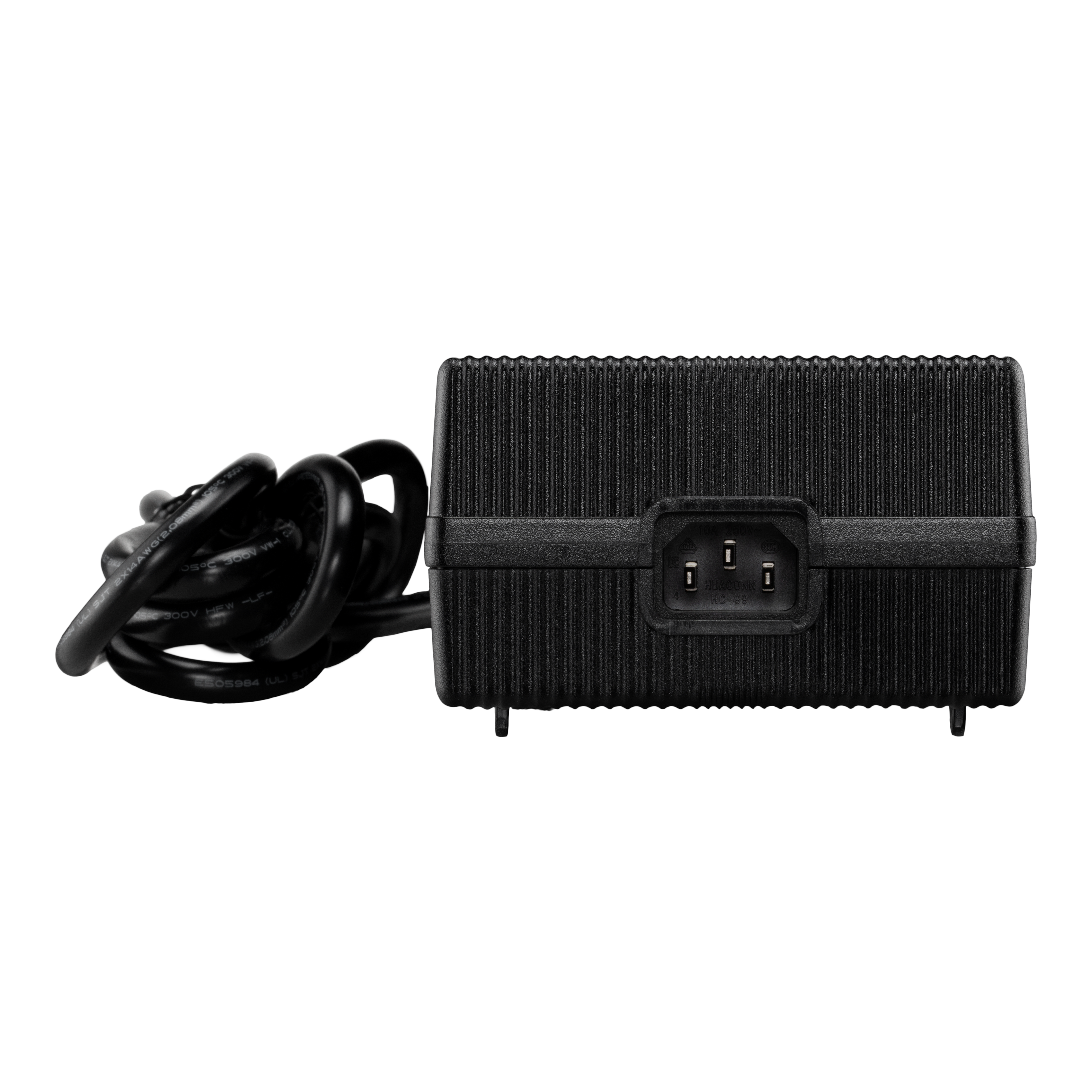SmallHD Battery Power Supply Unit Quantum 27/32 340W