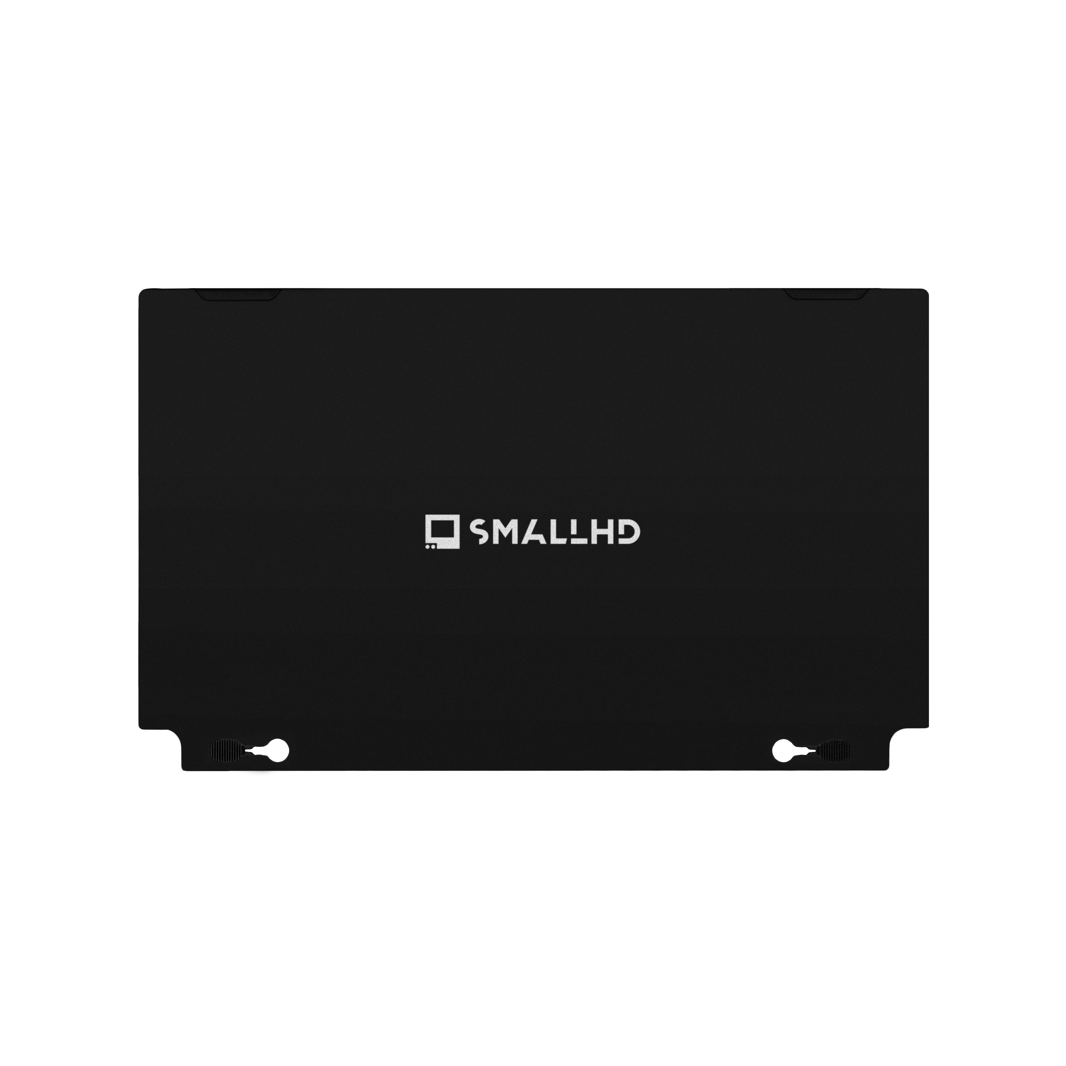 SmallHD Cine 13 Protezione Schermo Trasporto Monitor