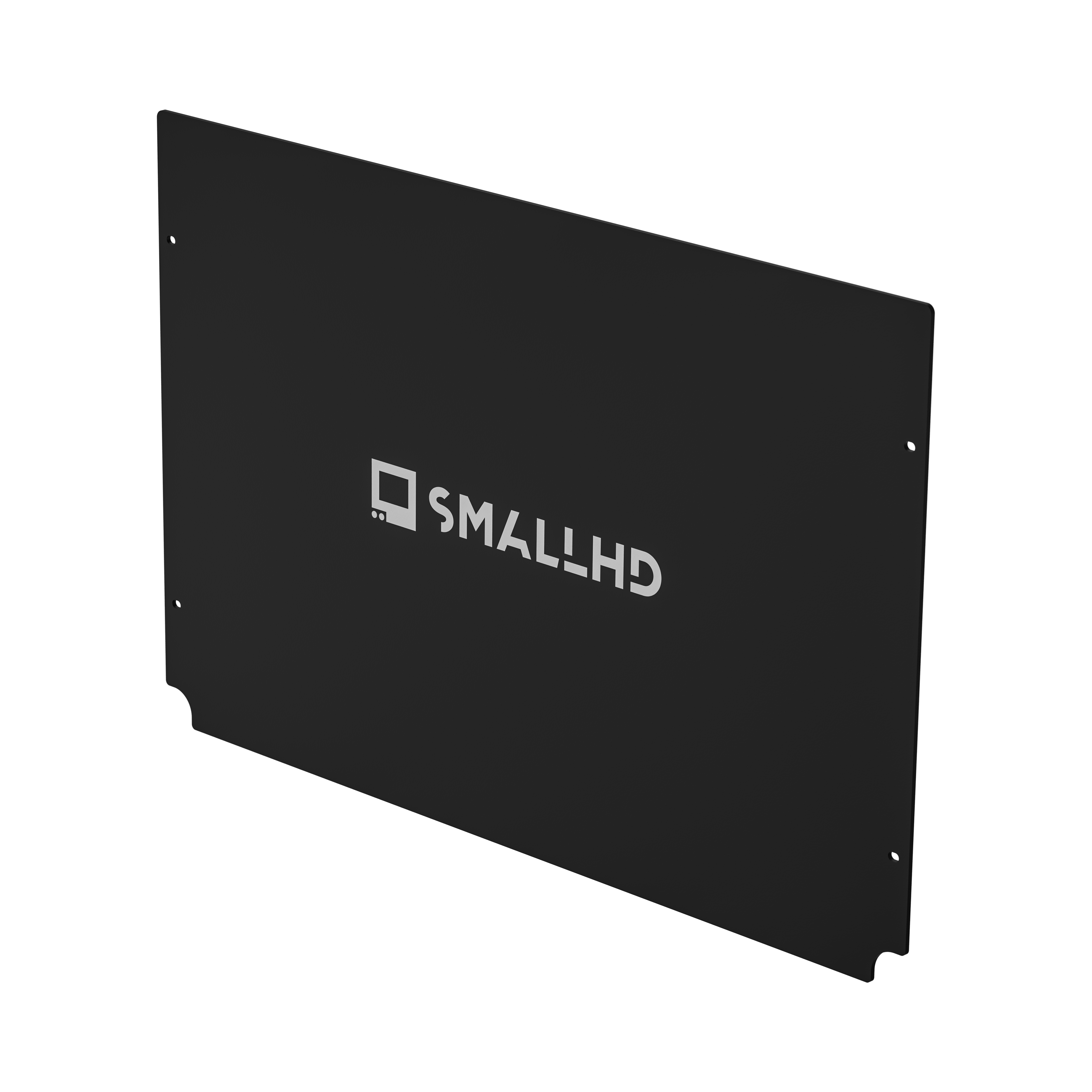 SmallHD OLED 16 Protezione Schermo Trasporto
