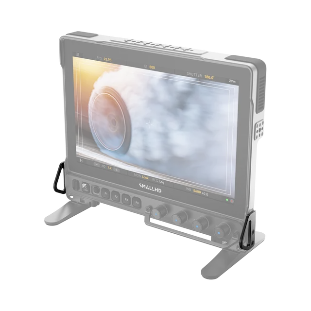 SmallHD Ultra 10 D-Ring protezione manopole singolo