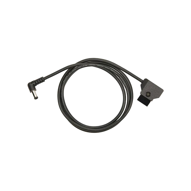 SmallHD Cavo D-Tap Barrel Maschio 91cm alimentazione monitor