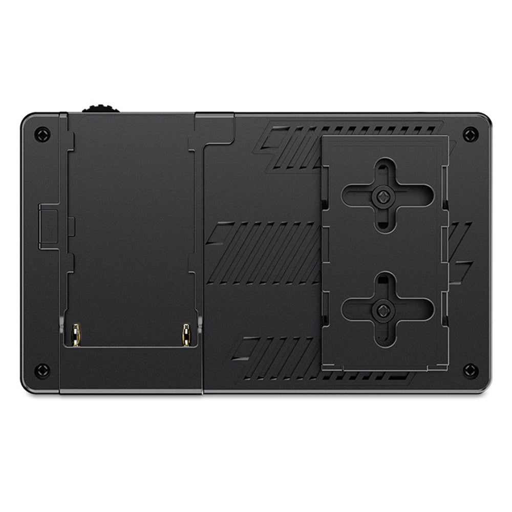Feelworld LUT5E Monitor Field 5,5" 1600nit Touch
