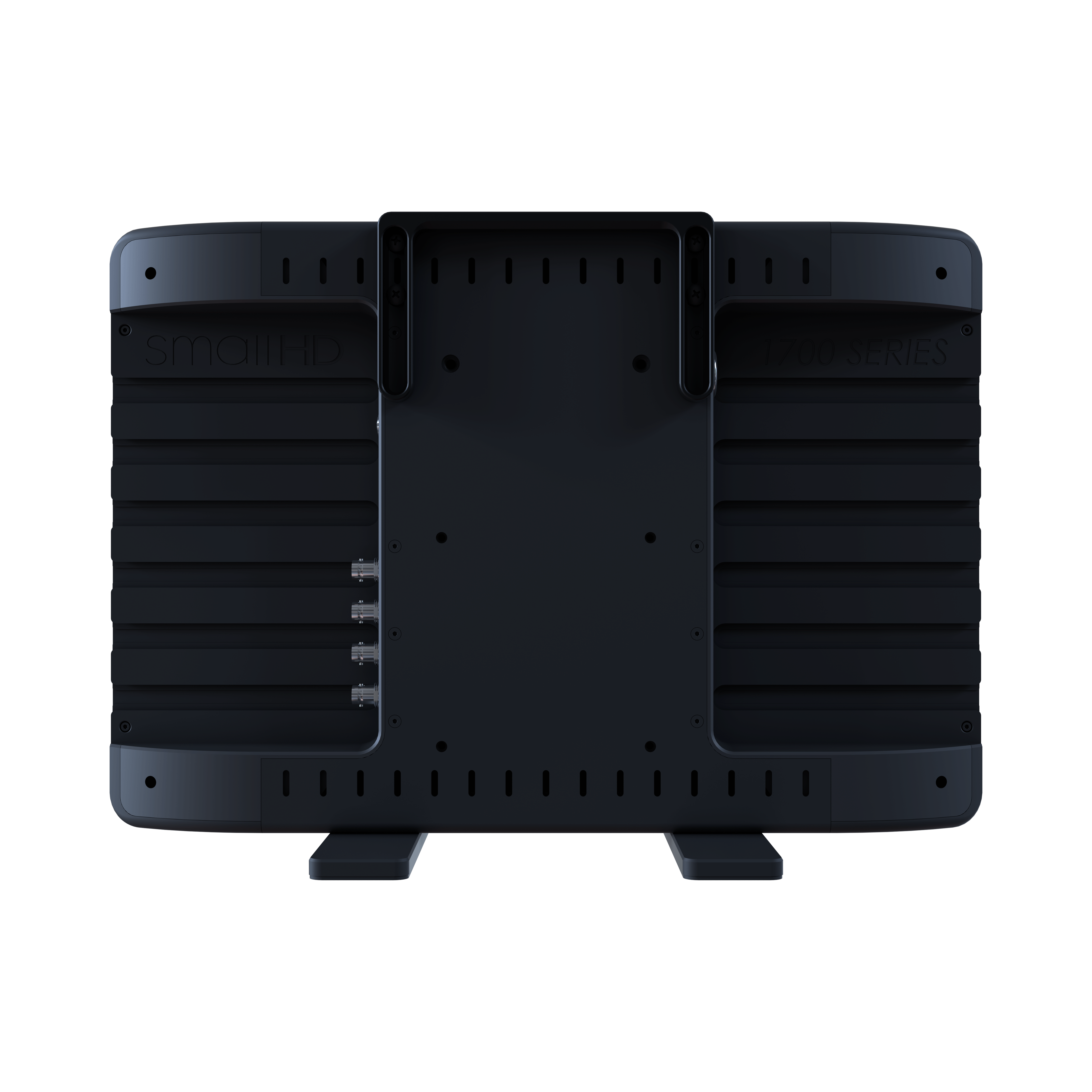 SmallHD 1703 P3X Monitor 4K 17 Kit V-Mount daylight