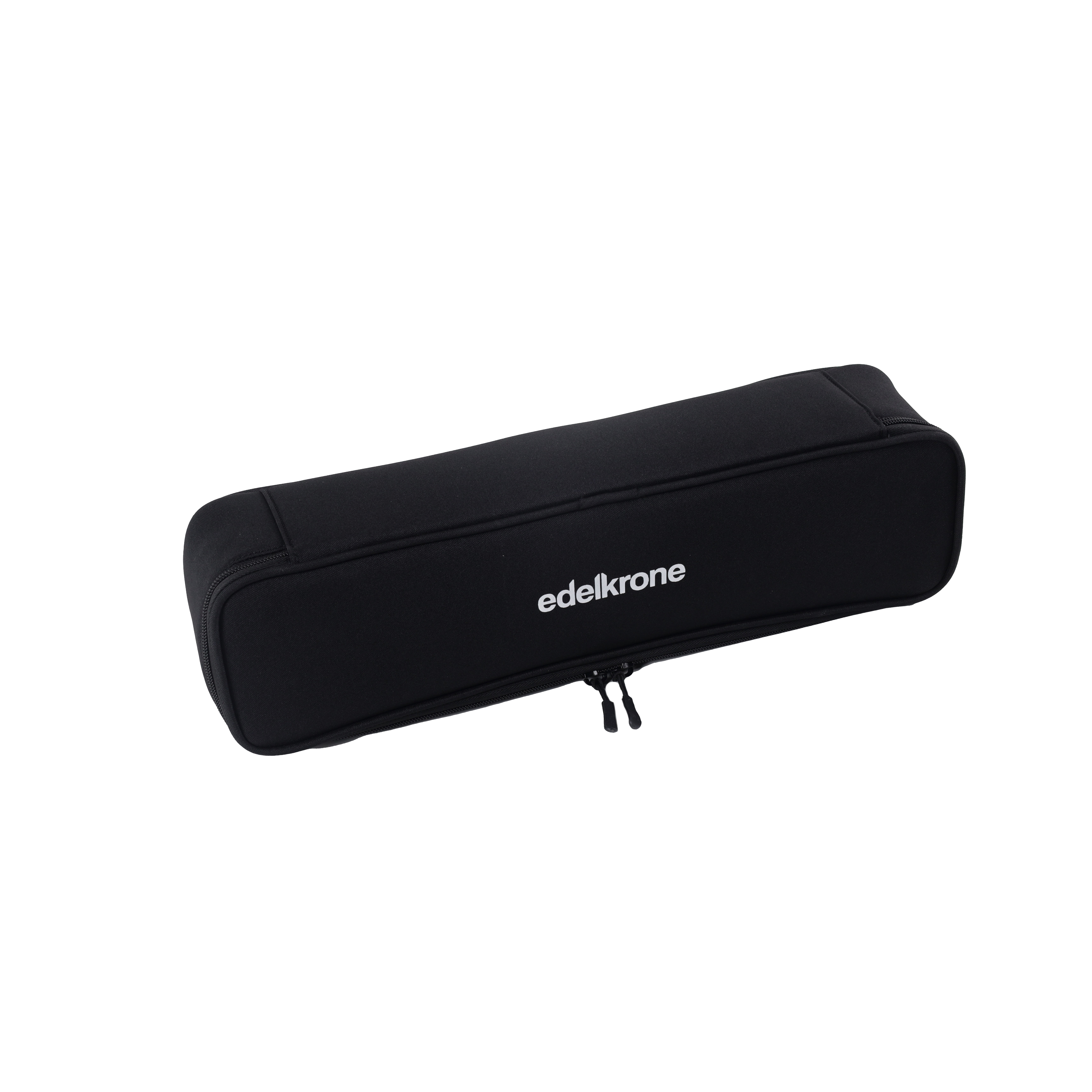 Edelkrone Bags Soft Case HeadPLUS PRO custodia tracolla set