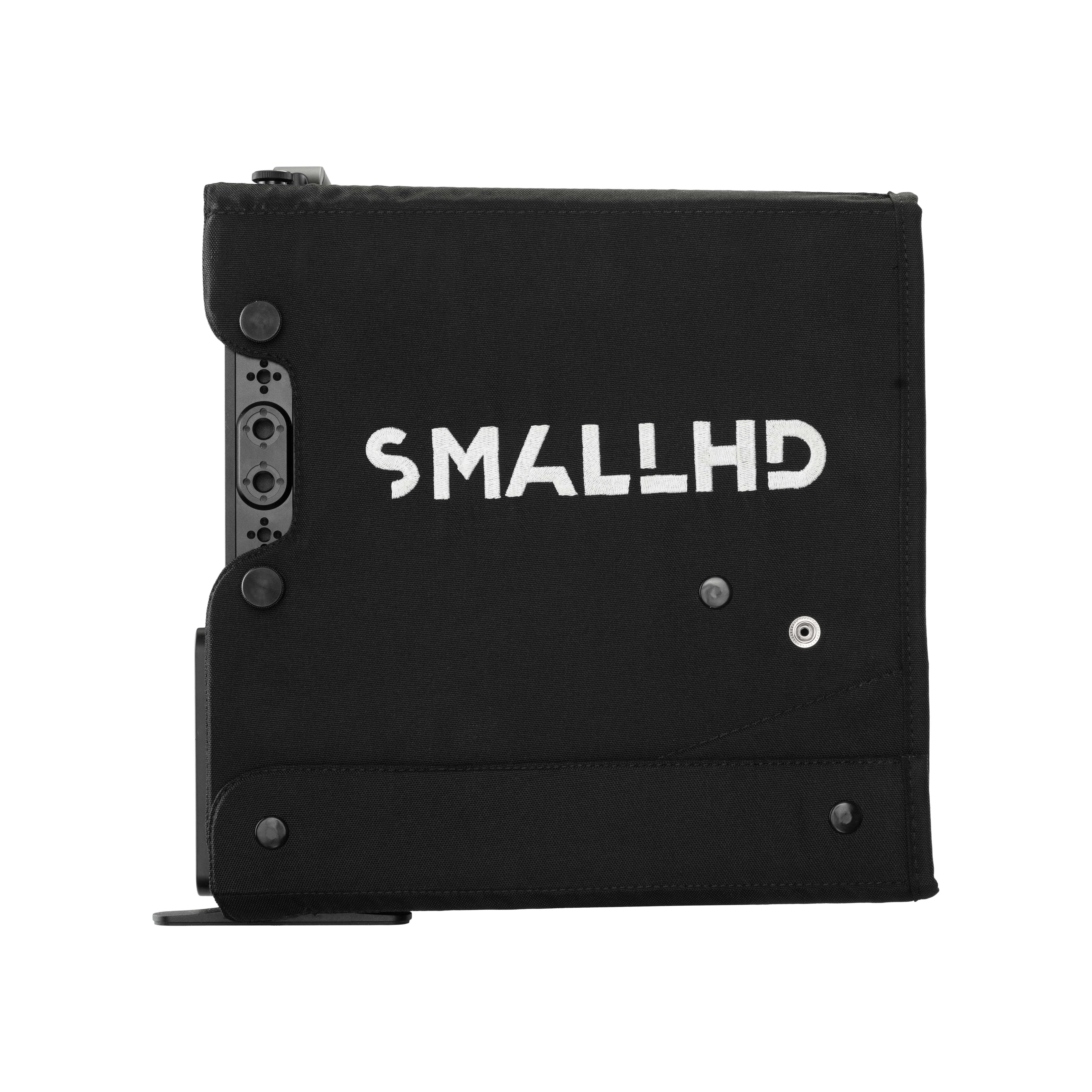 SmallHD Cine 18 Paraluce Monitor 18" 3/4 Lati