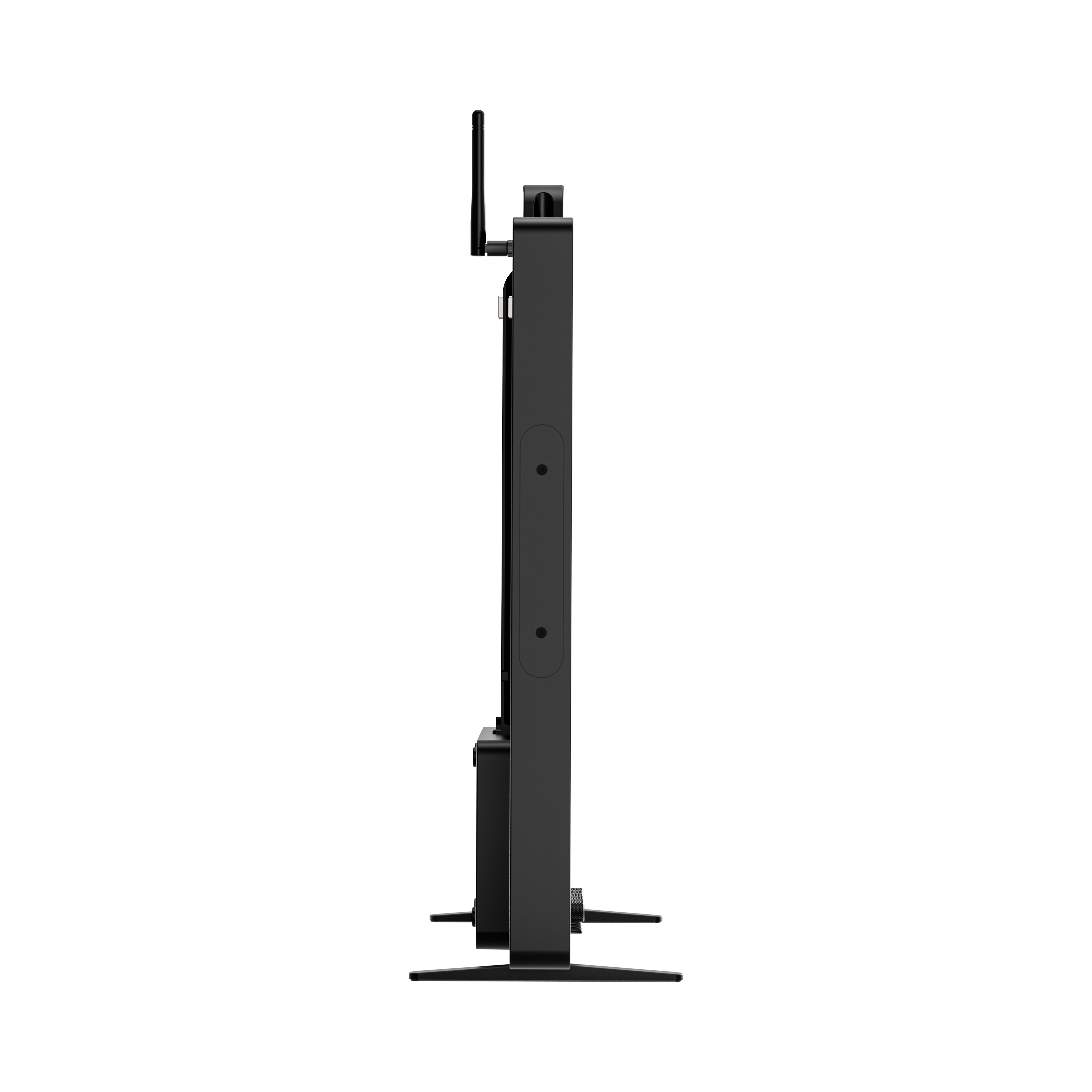 SmallHD Quantum 27 Monitor OLED 4K 27" 1000 Nits SDI
