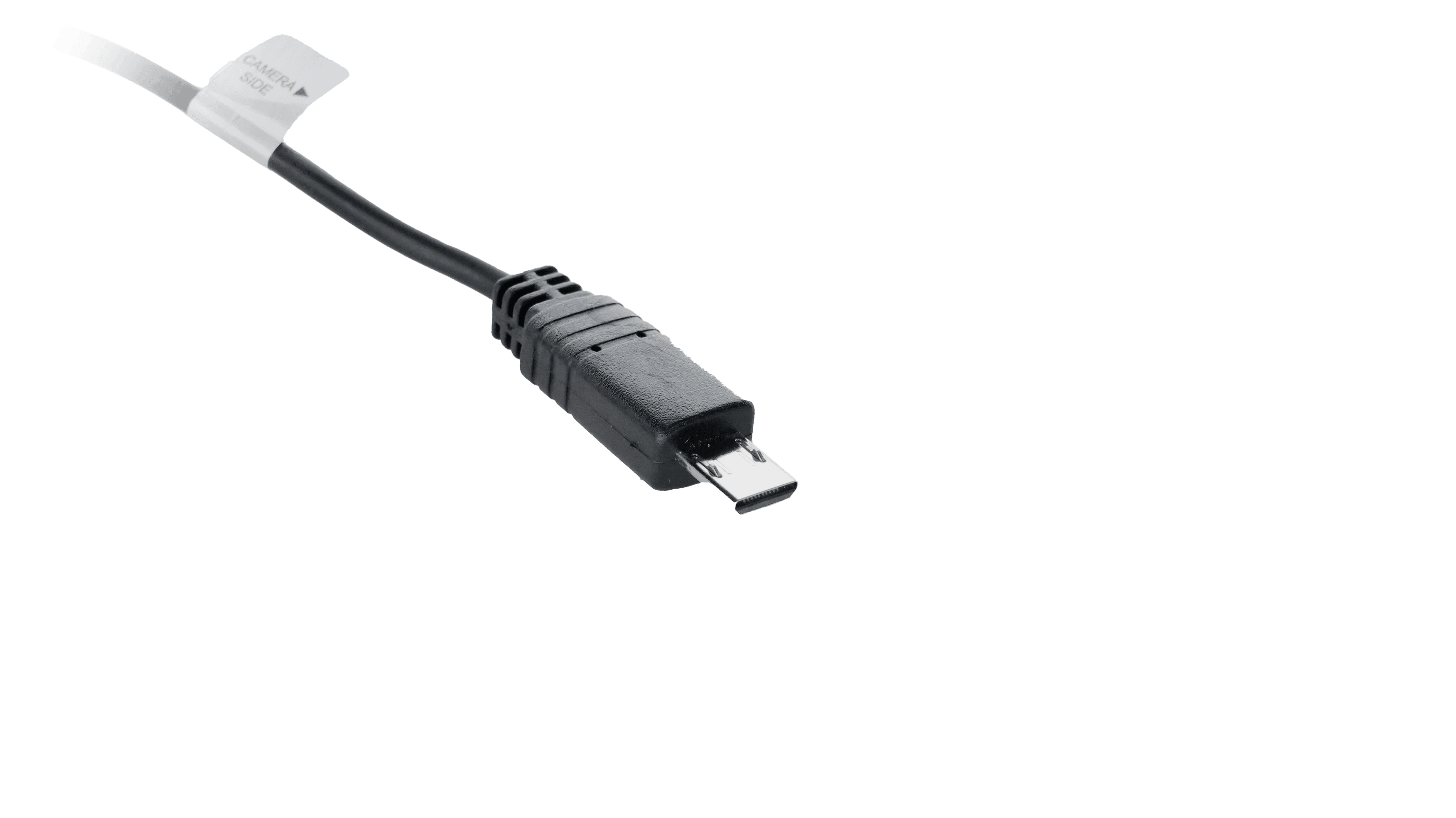 Edelkrone Add-ons Shutter Cable cavo scatto P1