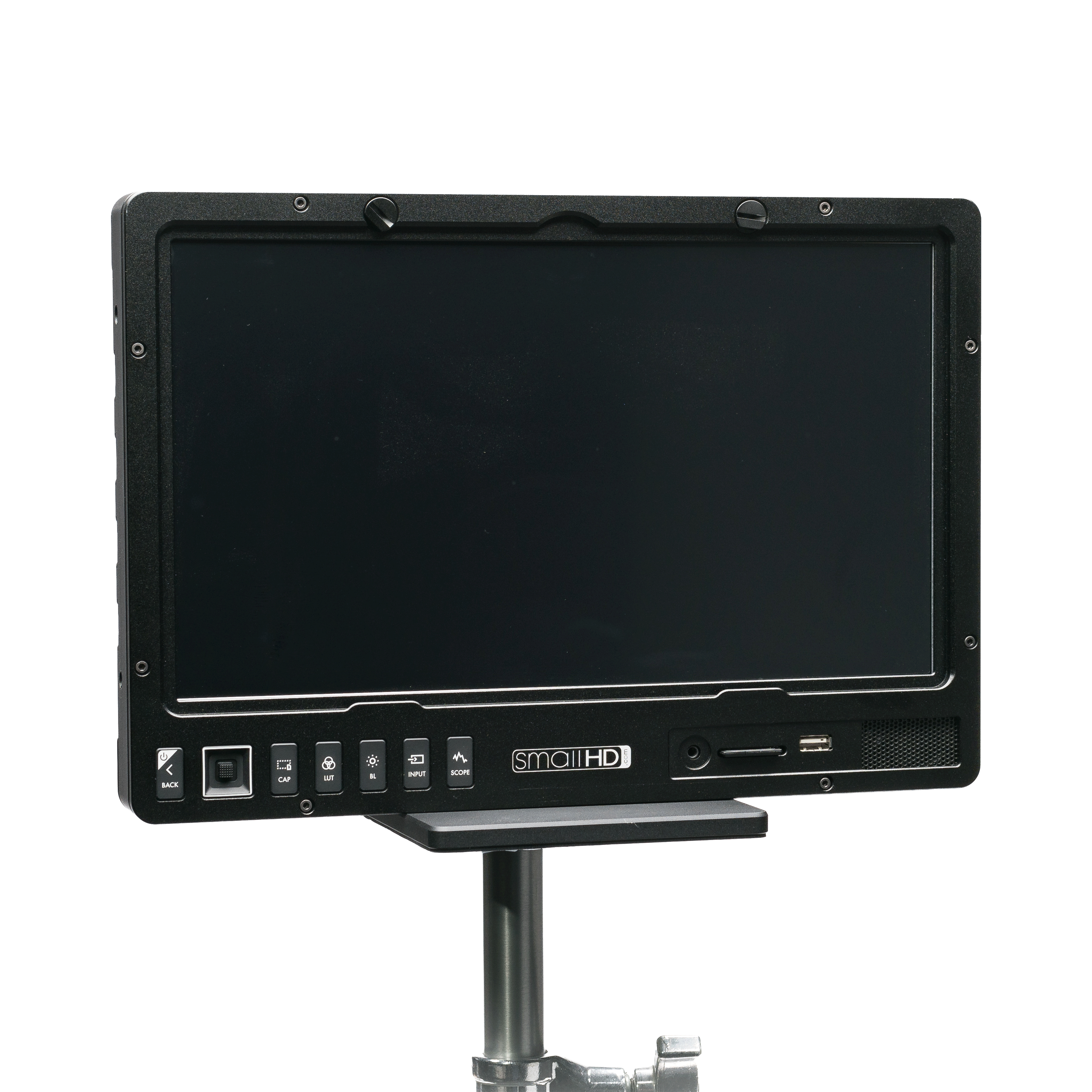 SmallHD 13" Table Stand supporto monitor 13 pollici da tavolo