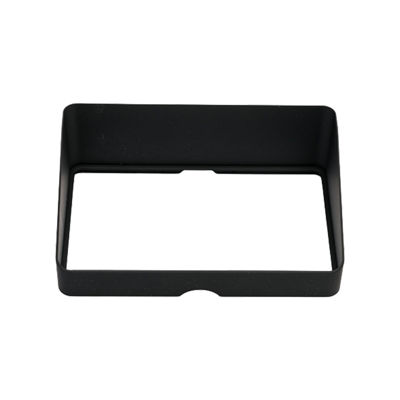 SmallHD Focus Paraluce Monitor OLED 5 Pollici