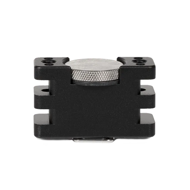 SmallHD RapidRail Mount Supporto Monitor 1/4"-20