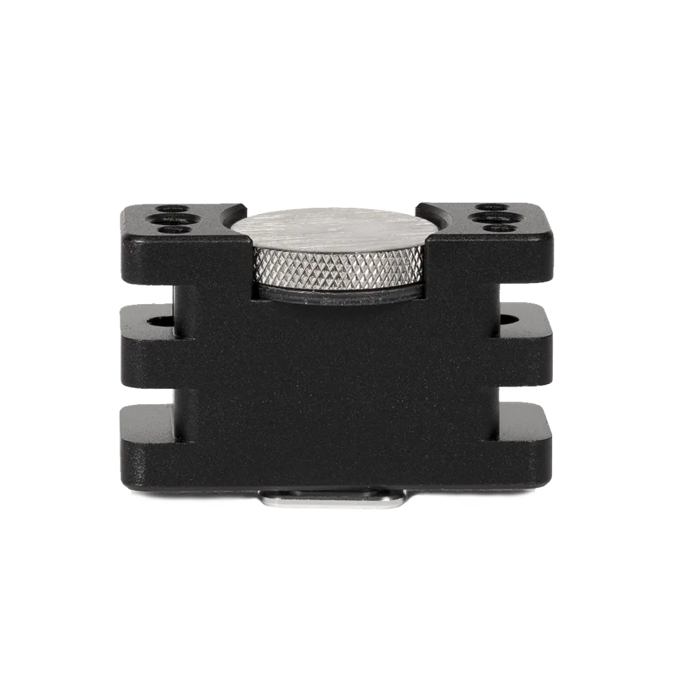 SmallHD RapidRail Mount Supporto Monitor 1/4"-20