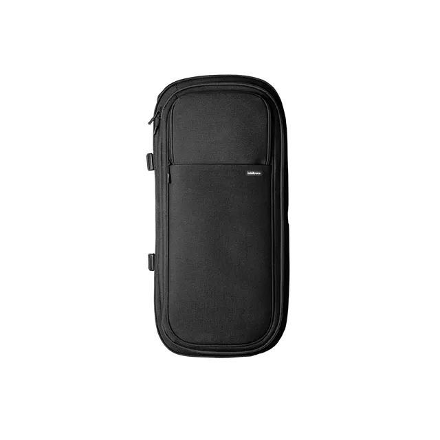 Edelkrone BackPACK zaino fotografico 42L per SliderPLUS Long