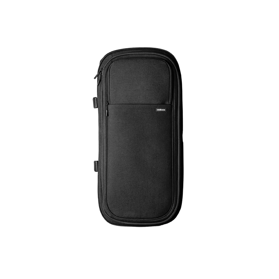 Edelkrone BackPACK zaino fotografico 42L per SliderPLUS Long