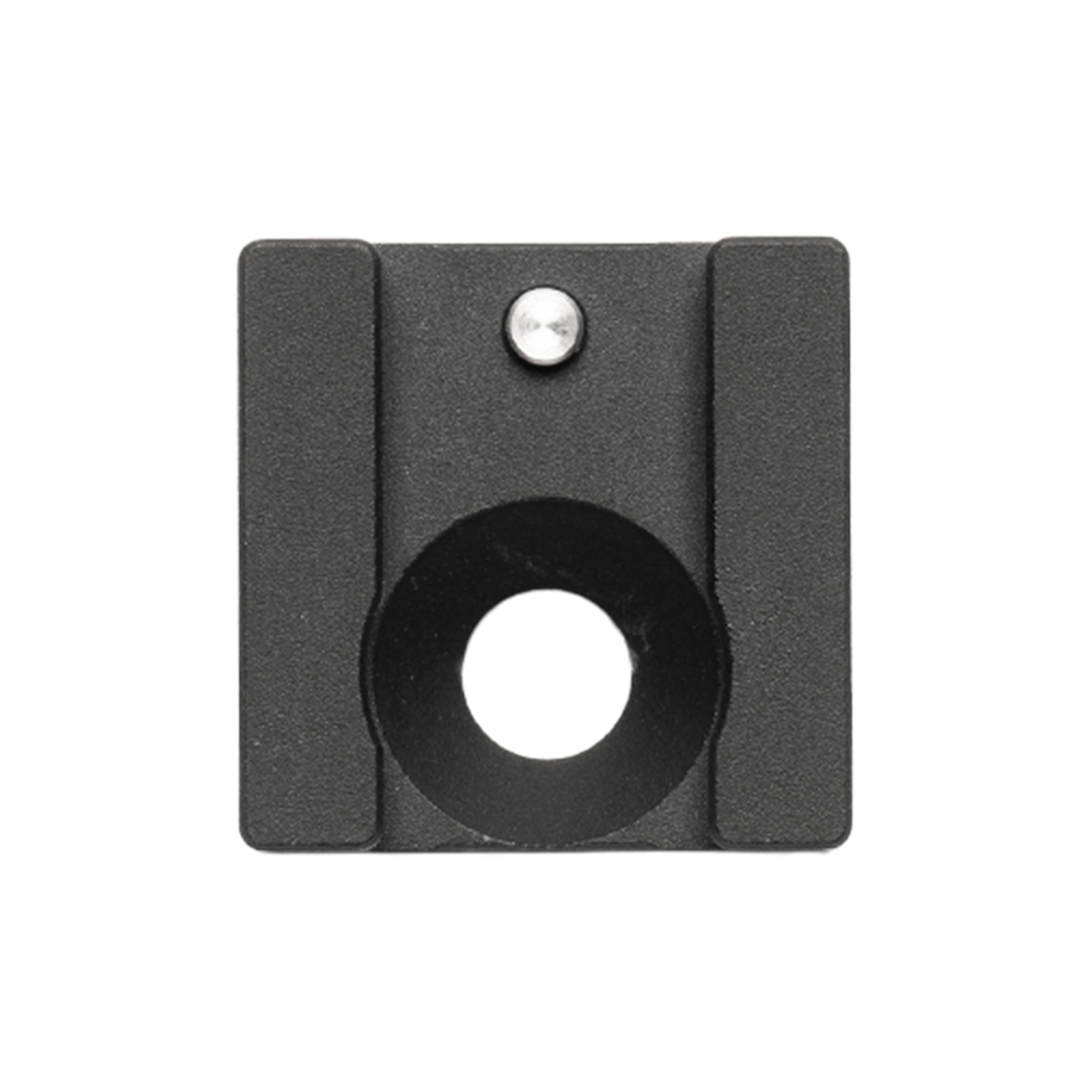 SmallHD BMPCC Shoe Adapter Slitta per Pocket Cinema