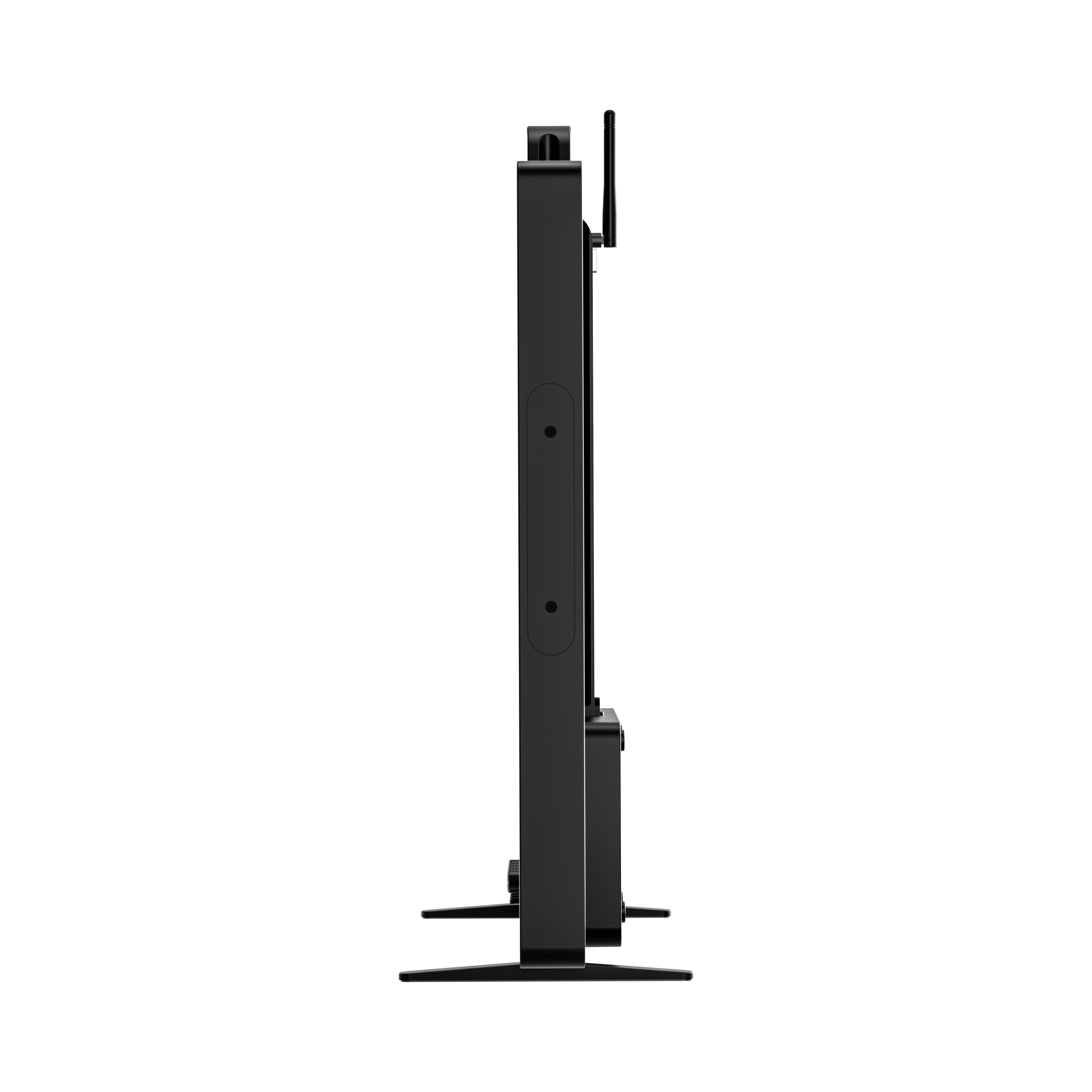 SmallHD Quantum 27 Monitor OLED 4K 27" 1000 Nits SDI