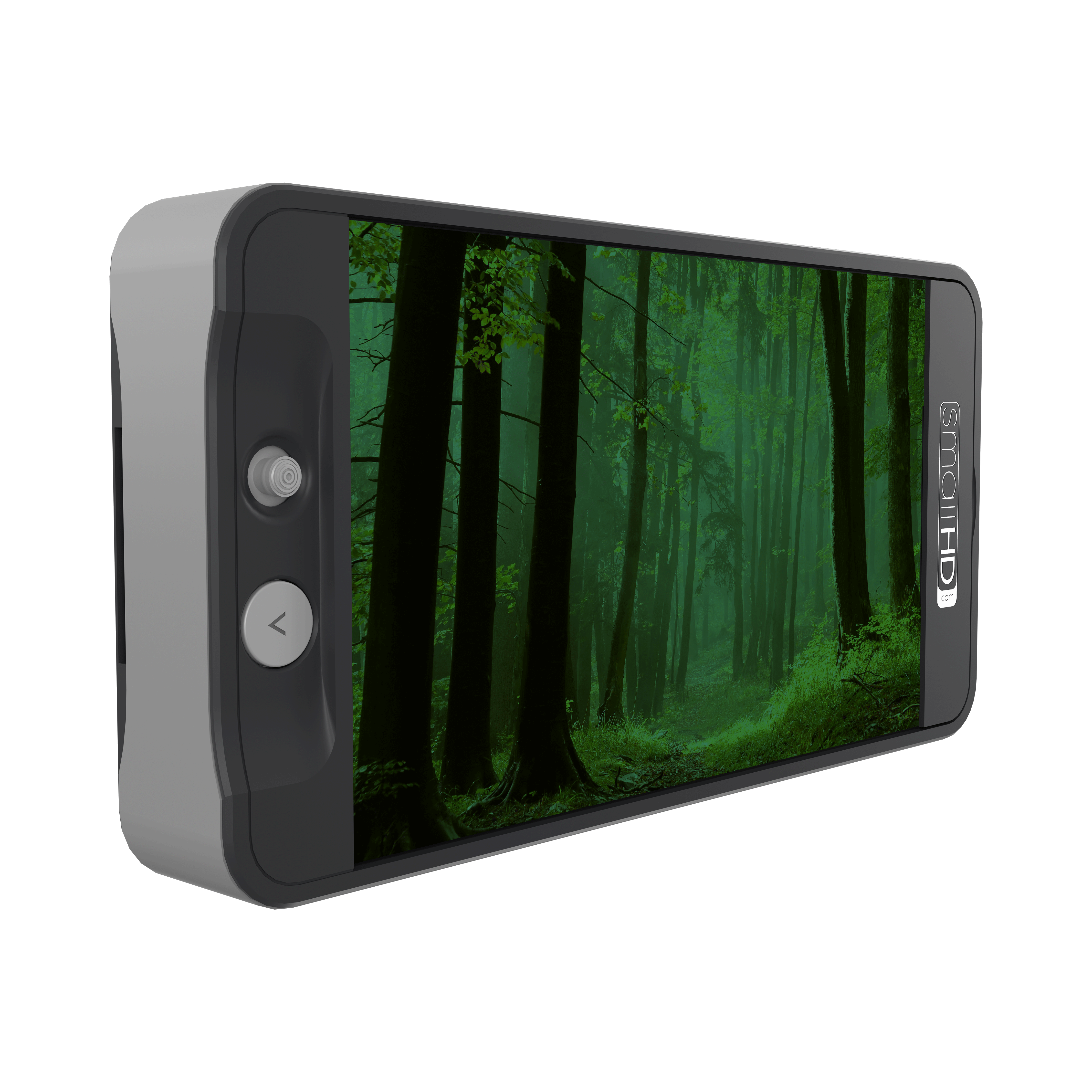 SmallHD 502 Smart monitor on-camera 5" Full HD 1080p