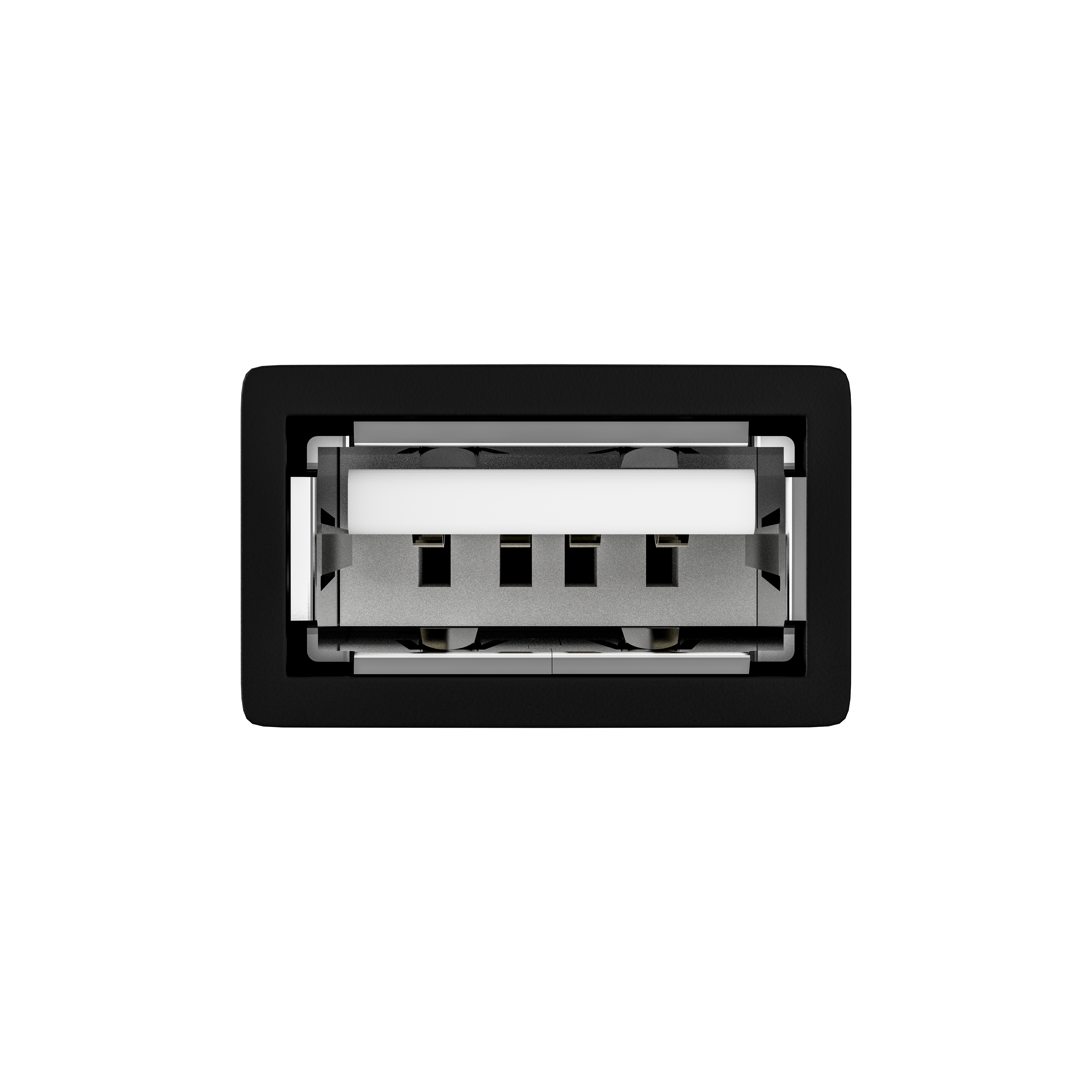 SmallHD Cavo Adattatore 5pin USB-A Monitor Wifi Fleet Control