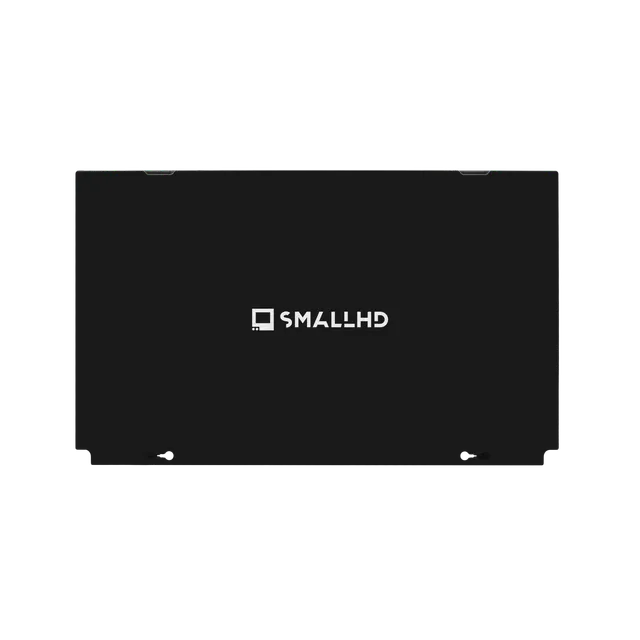 SmallHD Vision 24 protezione schermo 24 pollici trasporto