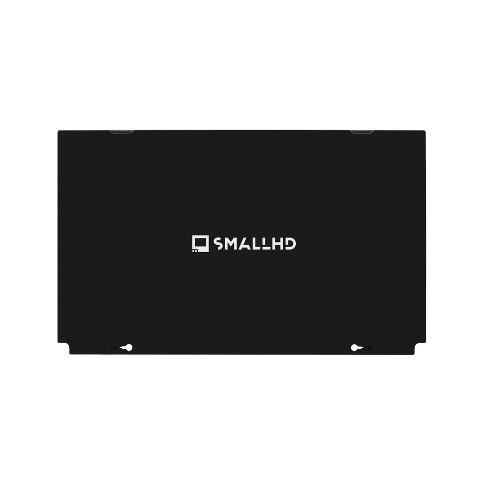 SmallHD Vision 24 protezione schermo 24 pollici trasporto