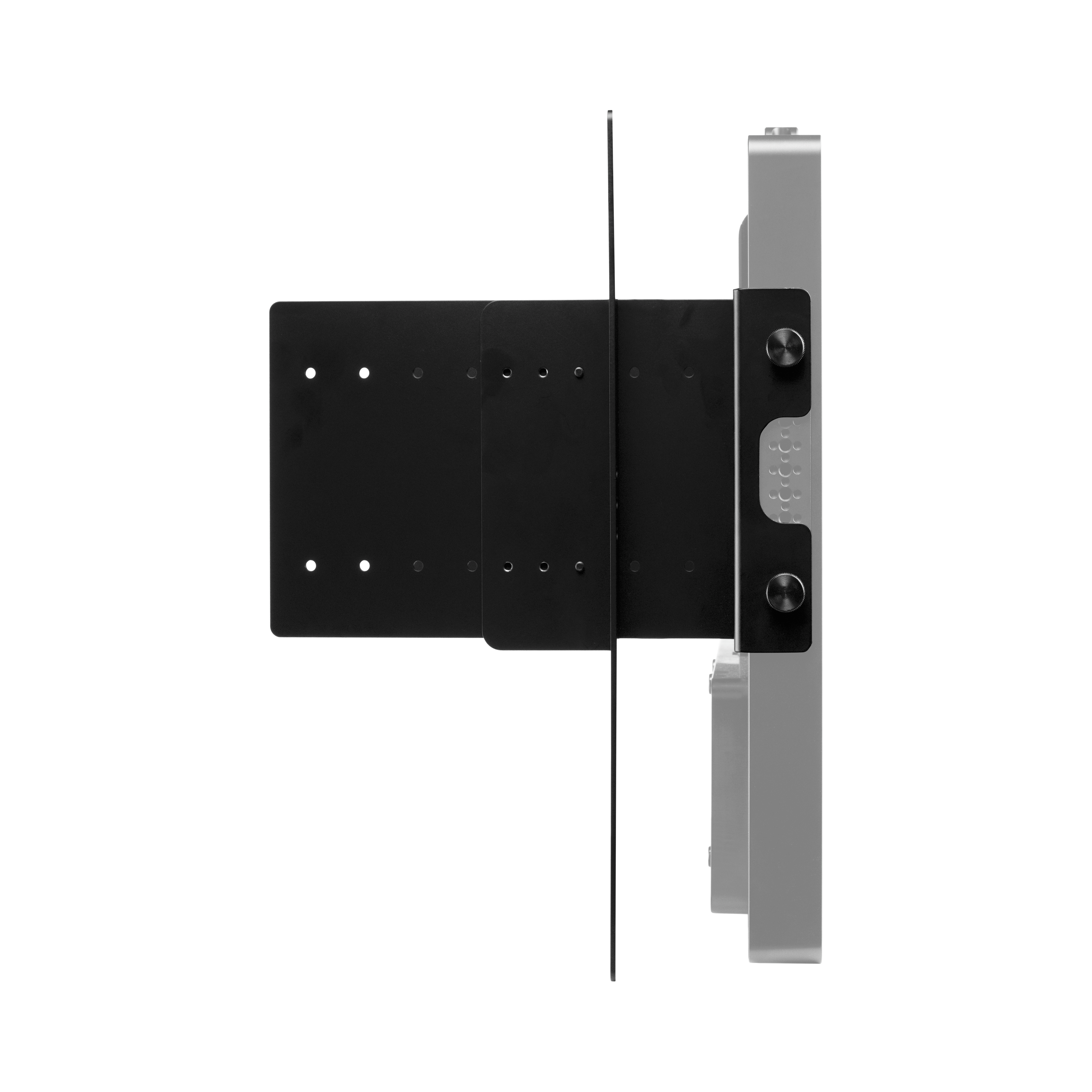 SmallHD Cine 24 Rack Mount supporto rack 10RU