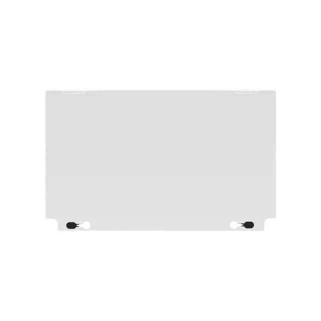 SmallHD Cine 13 Deluxe protezione schermo 13 pollici antiriflesso