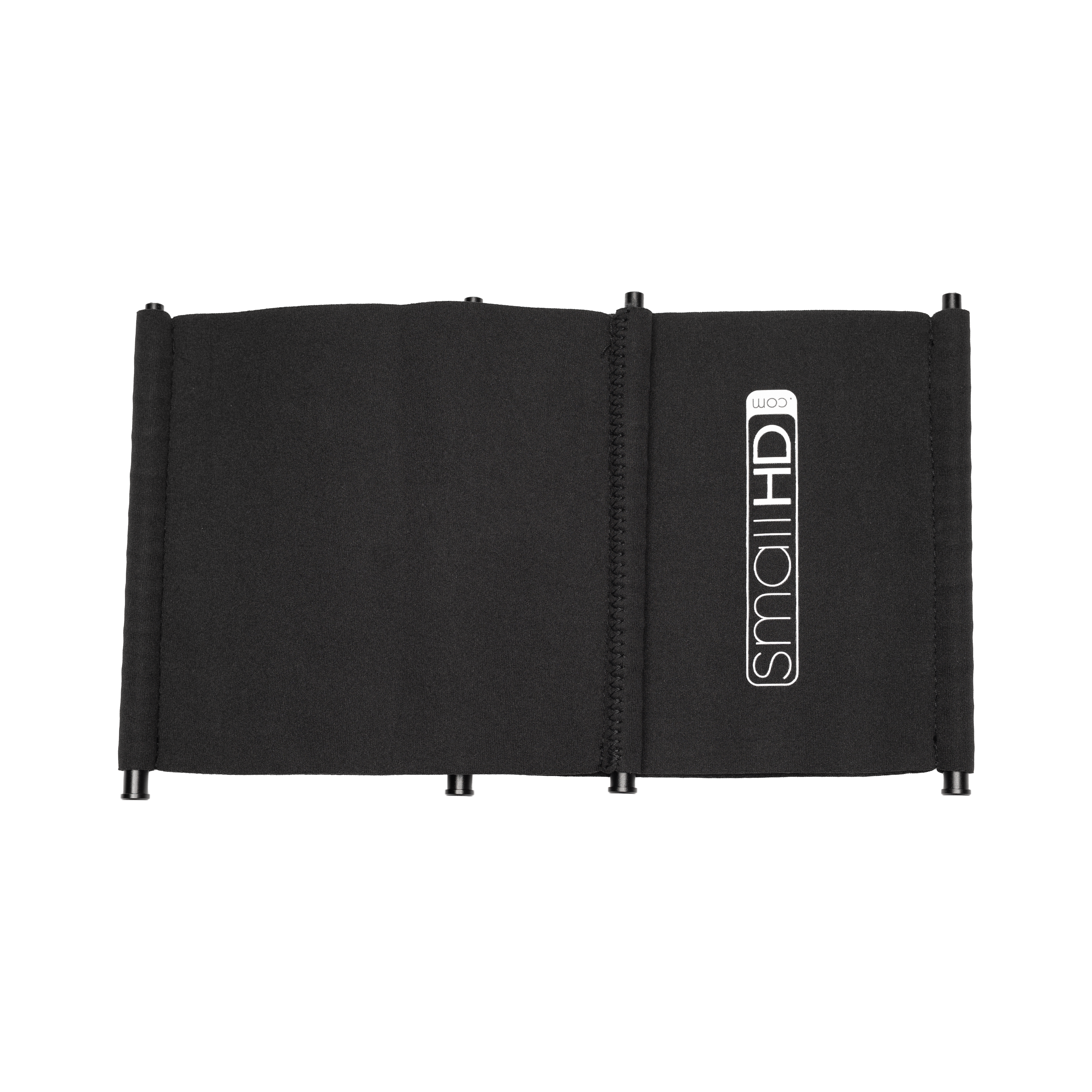 SmallHD 703 Ultrabright paraluce monitor pieghevole