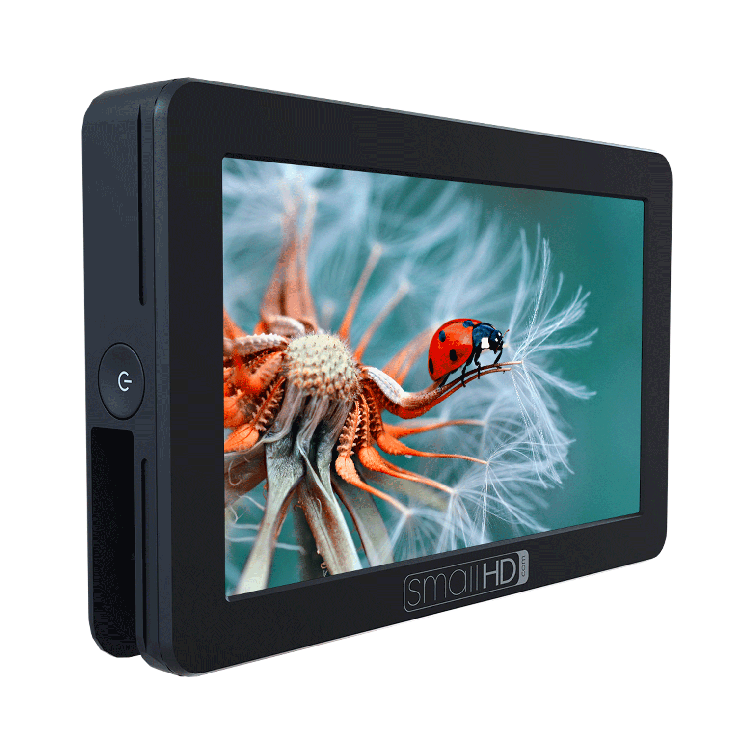 SmallHD FOCUS Kit Monitor 5" Camera-Top mirrorless