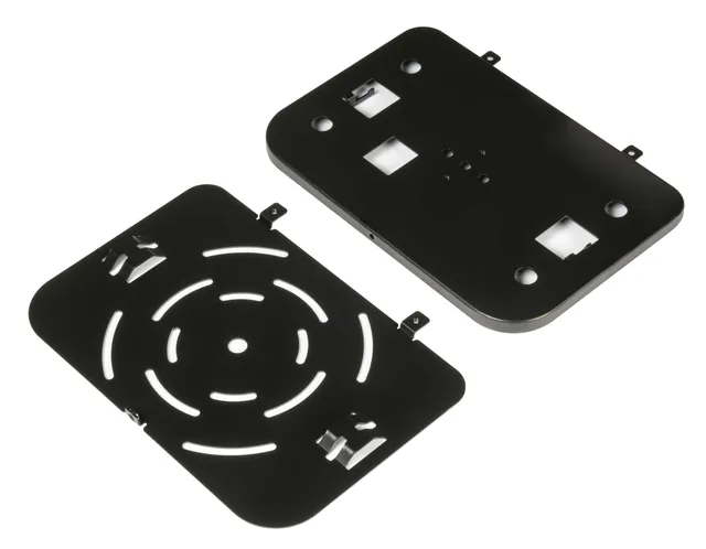 Feelworld PND10 Supporto Soffitto PTZ in Acciaio