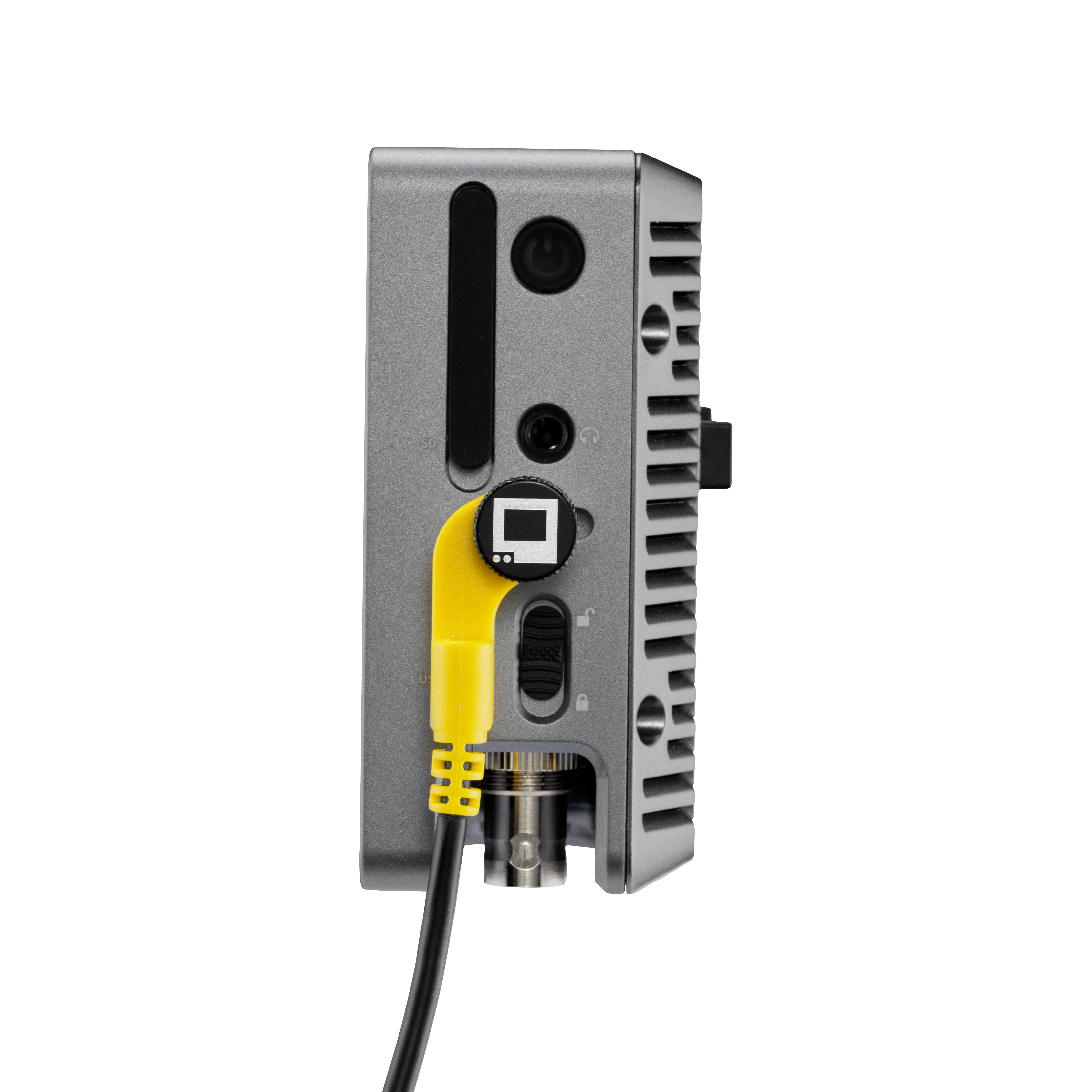 SmallHD Adattatore Micro-USB 5-Pin Femmina 8,5cm controllo RED