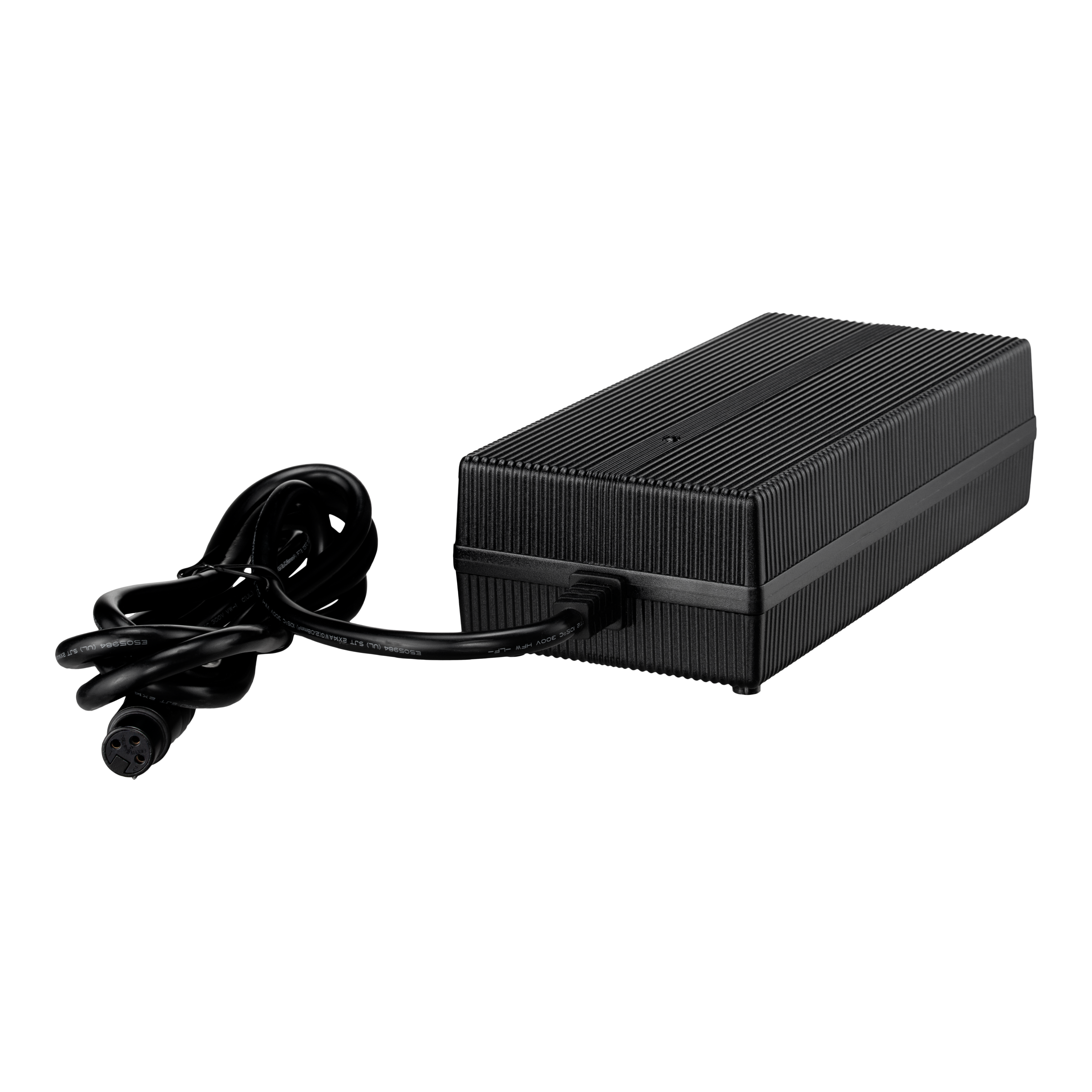 SmallHD Battery Power Supply Unit Quantum 27/32 340W