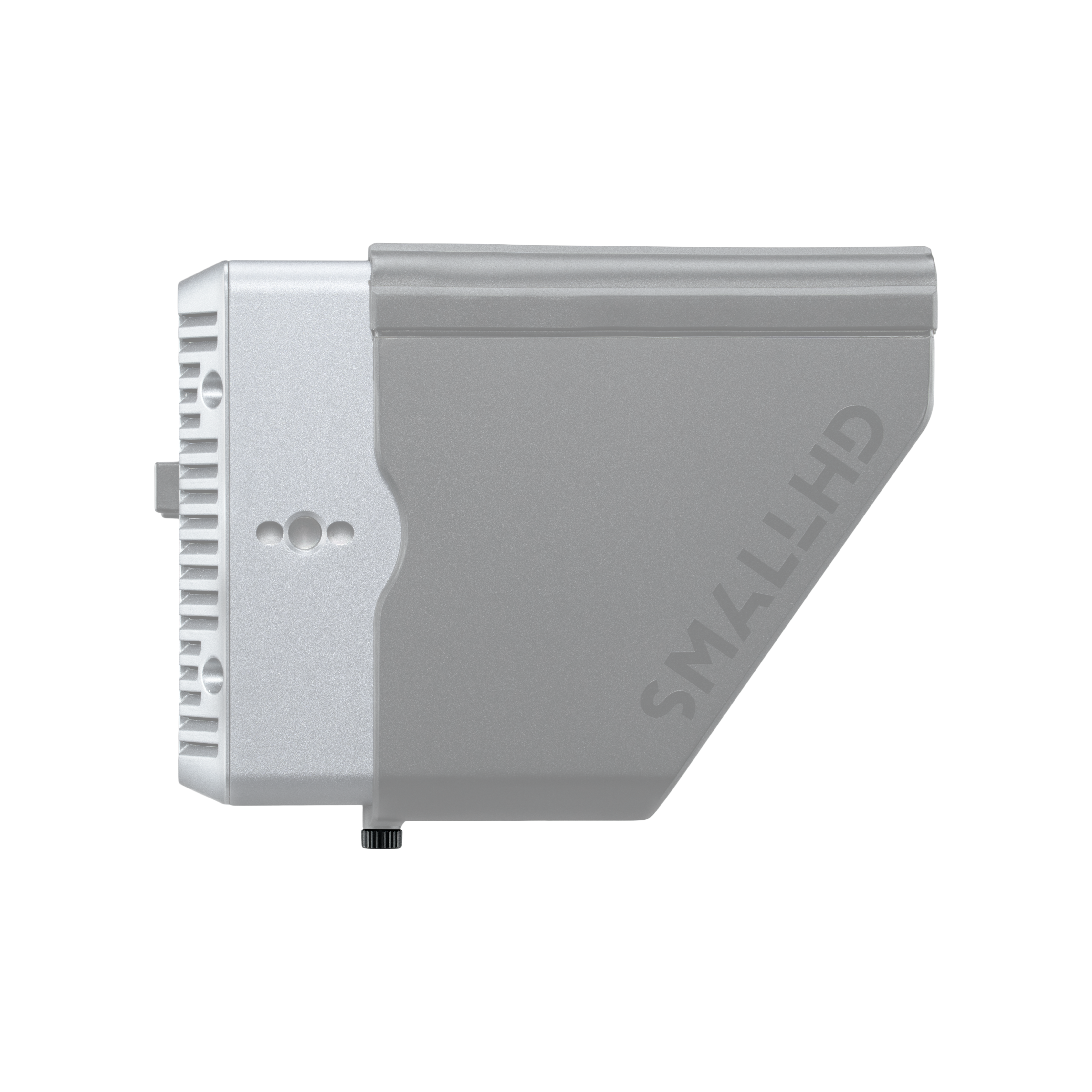 SmallHD Viti Paraluce per Indie 5 / Cine 5 Ricambio