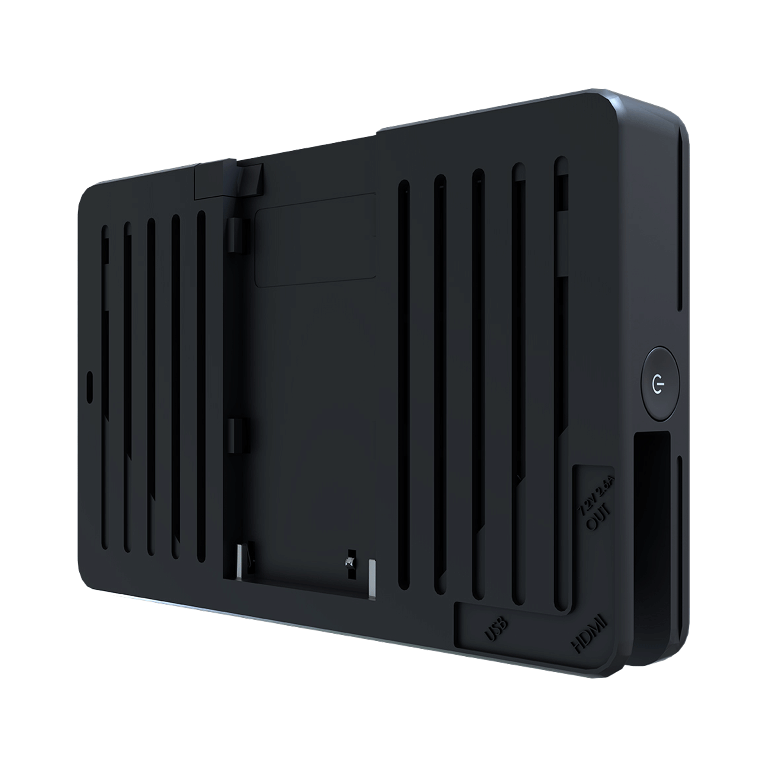 SmallHD FOCUS Kit Monitor 5" Camera-Top mirrorless