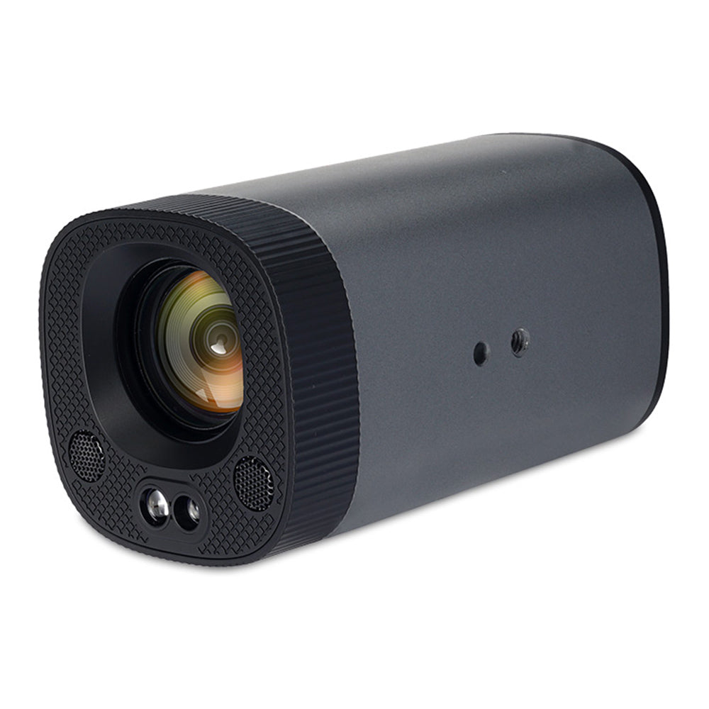 Feelworld HV10X camera streaming 1080p USB HDMI 10X