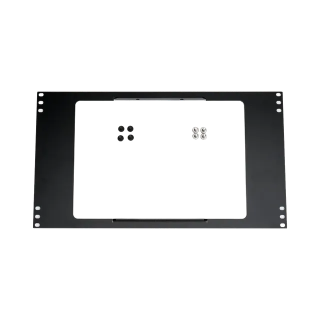 SmallHD 1300 Kit Rack 13" per Monitor 1303 Series