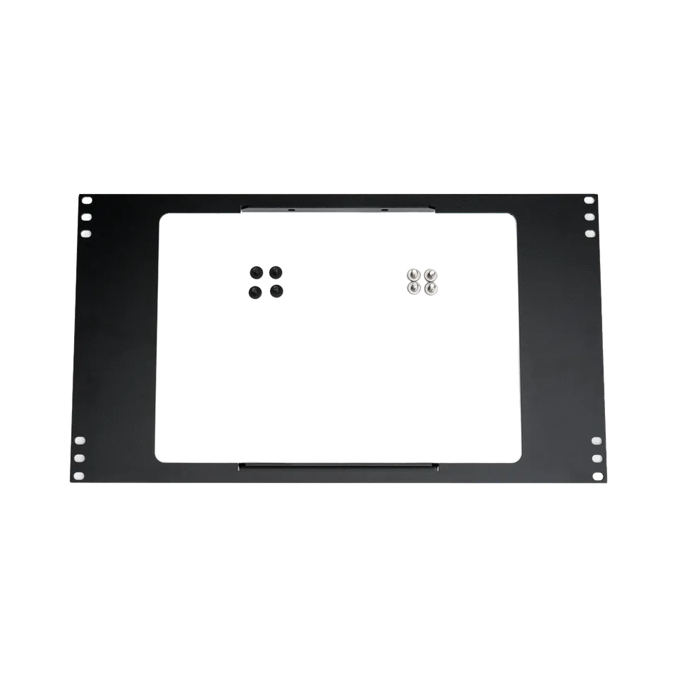 SmallHD 1300 Kit Rack 13" per Monitor 1303 Series