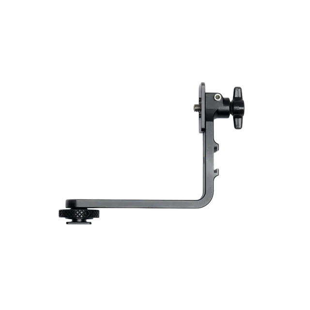SmallHD 7" Braccio Tilt Supporto Monitor Indie Cine