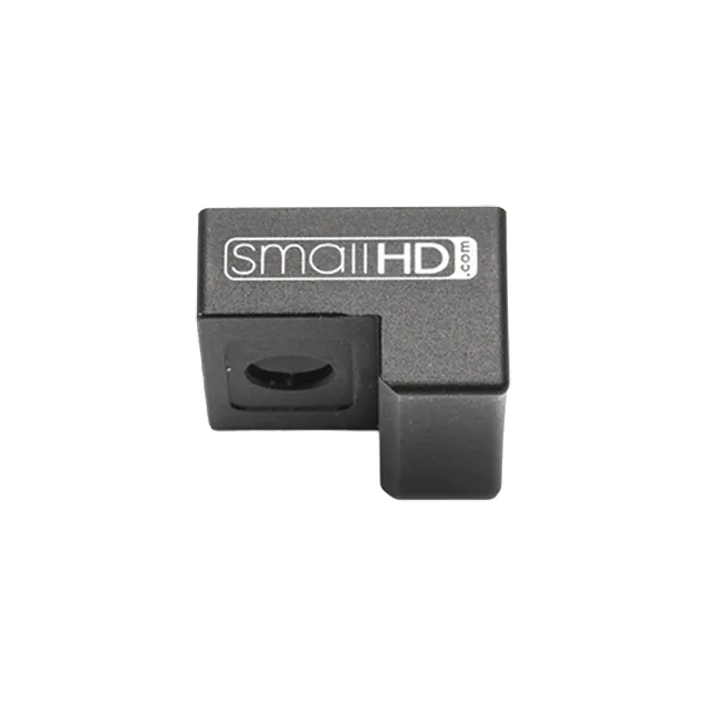 SmallHD BMPCC Shoe Adapter Slitta per Pocket Cinema