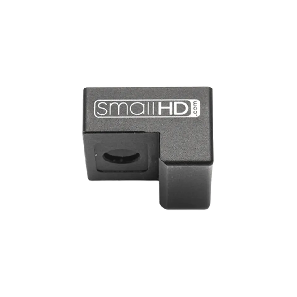 SmallHD BMPCC Shoe Adapter Slitta per Pocket Cinema