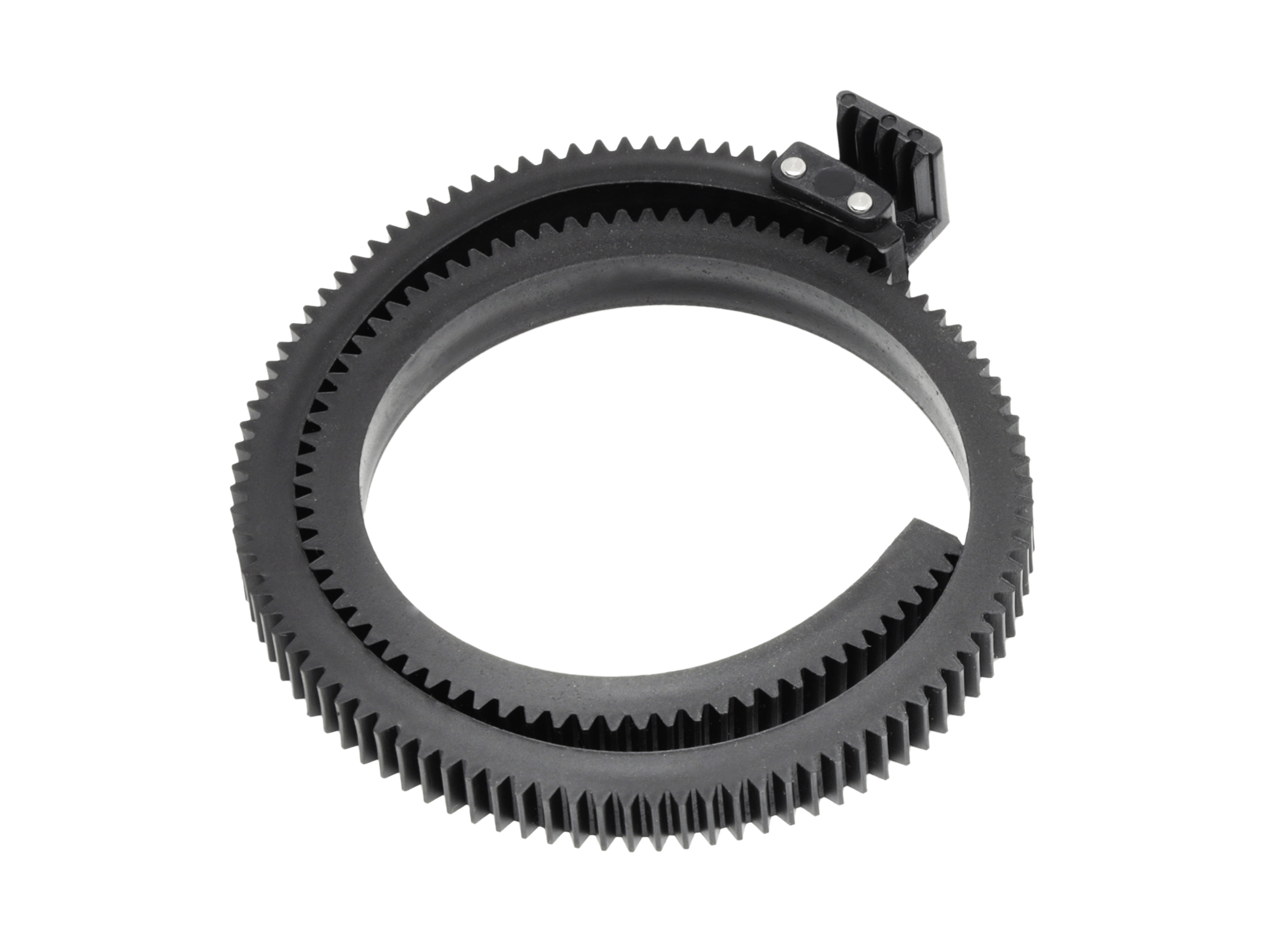 Edelkrone Rigs Lens Gear PRO corona follow focus 1 pezzo