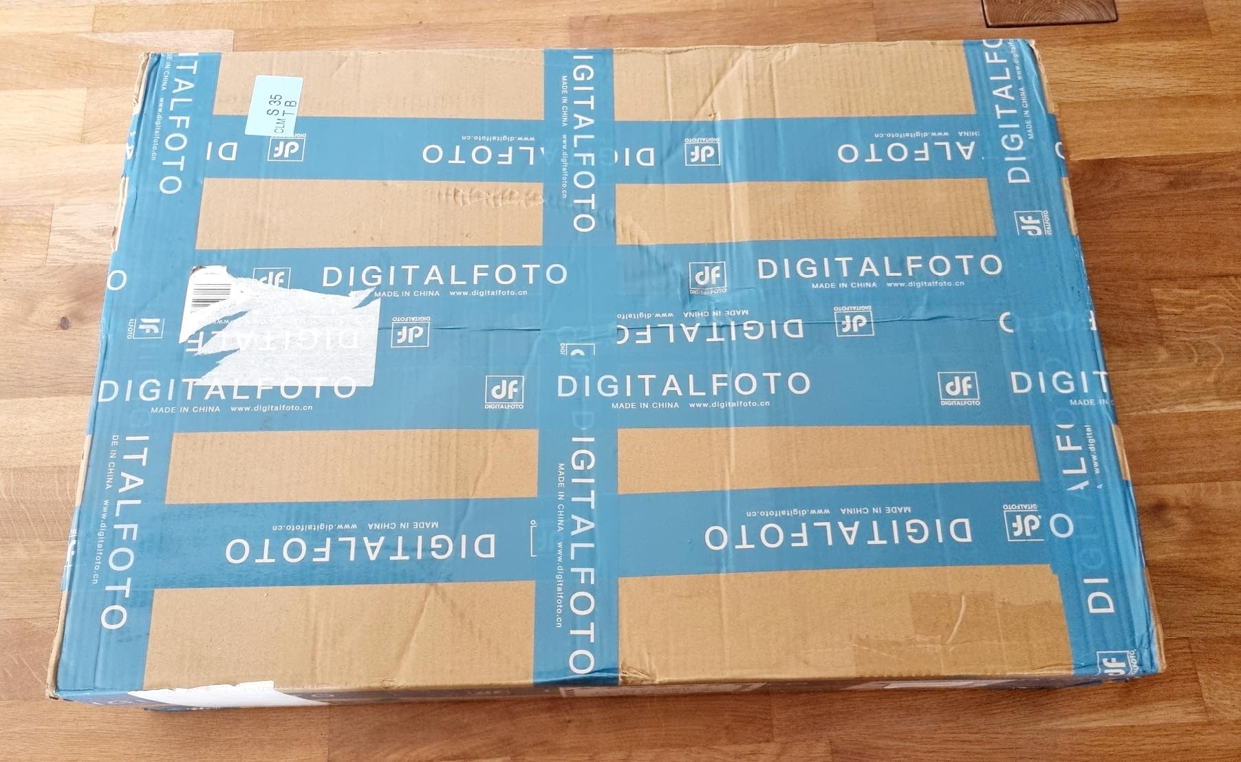 DigitalFoto V360 piattaforma girevole video bullet-time 20 kg
