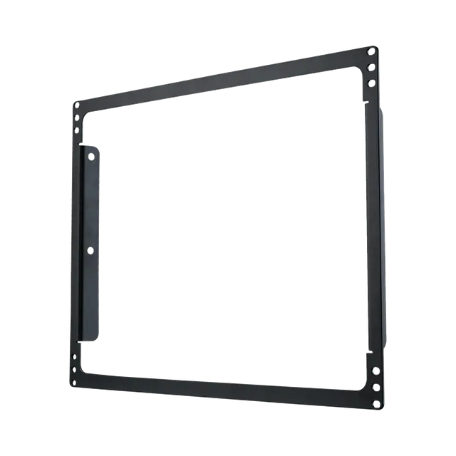 SmallHD Rack Mount Supporto per Vision 17 8RU