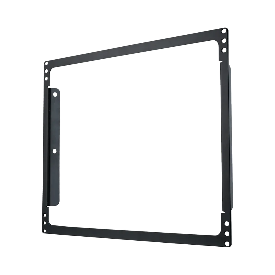 SmallHD Rack Mount Supporto per Vision 17 8RU