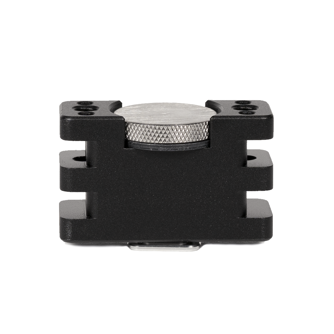 SmallHD RapidRail Mount Supporto Monitor 1/4"-20