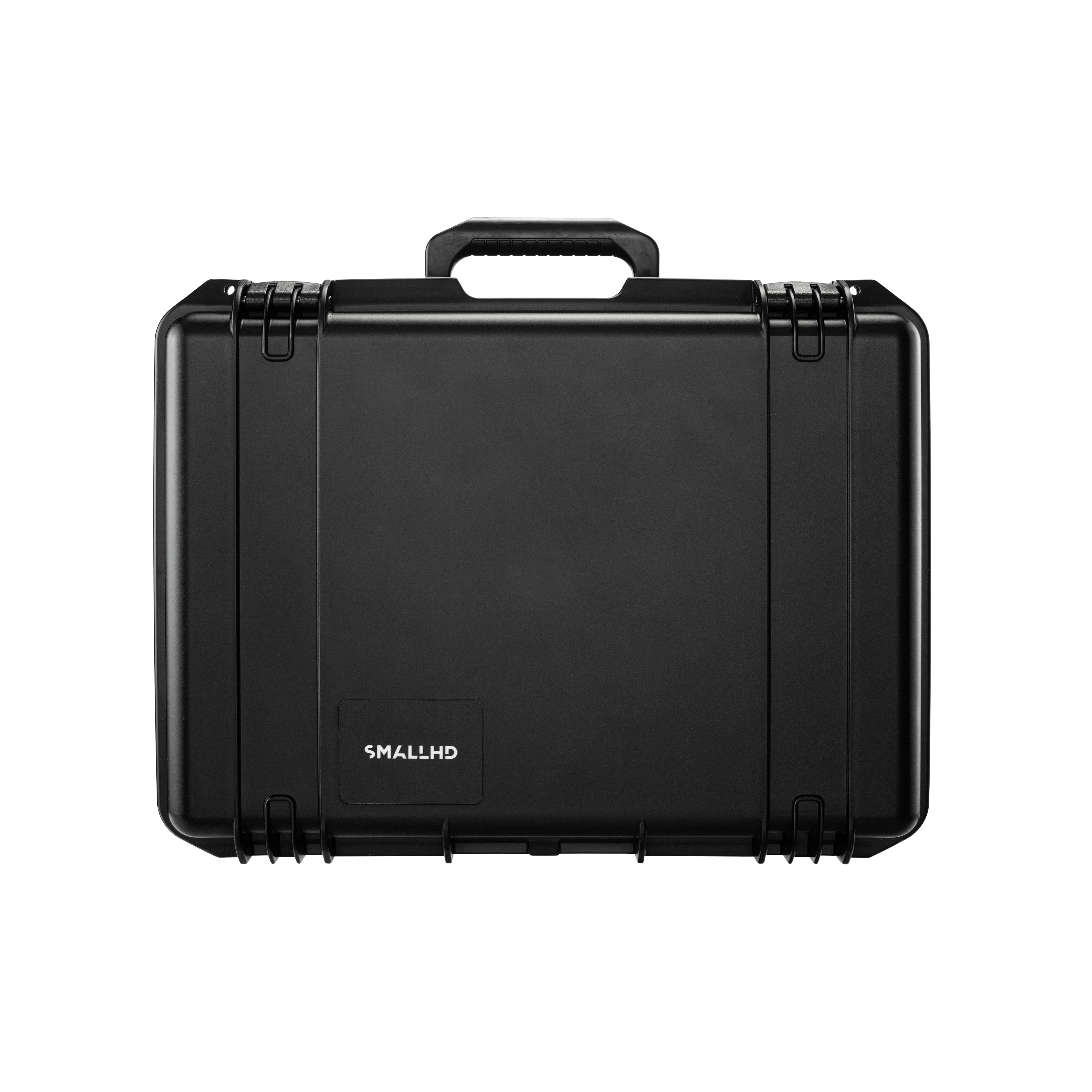 SmallHD Cine 13 custodia rigida imbottita trasporto